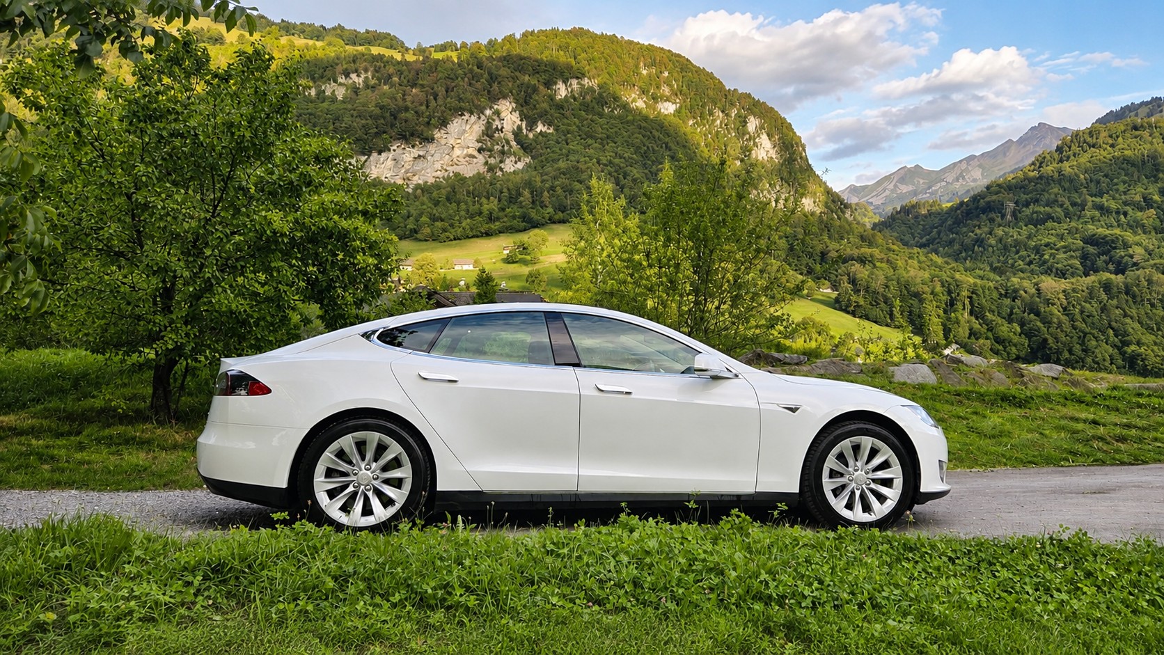 TESLA 85-image-2