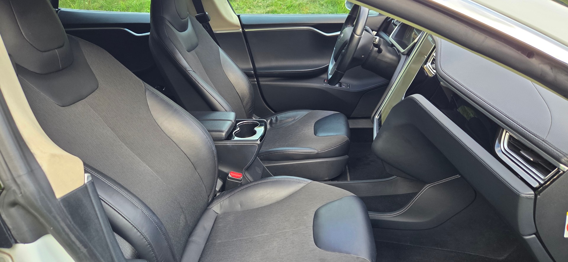 TESLA 85-image-11