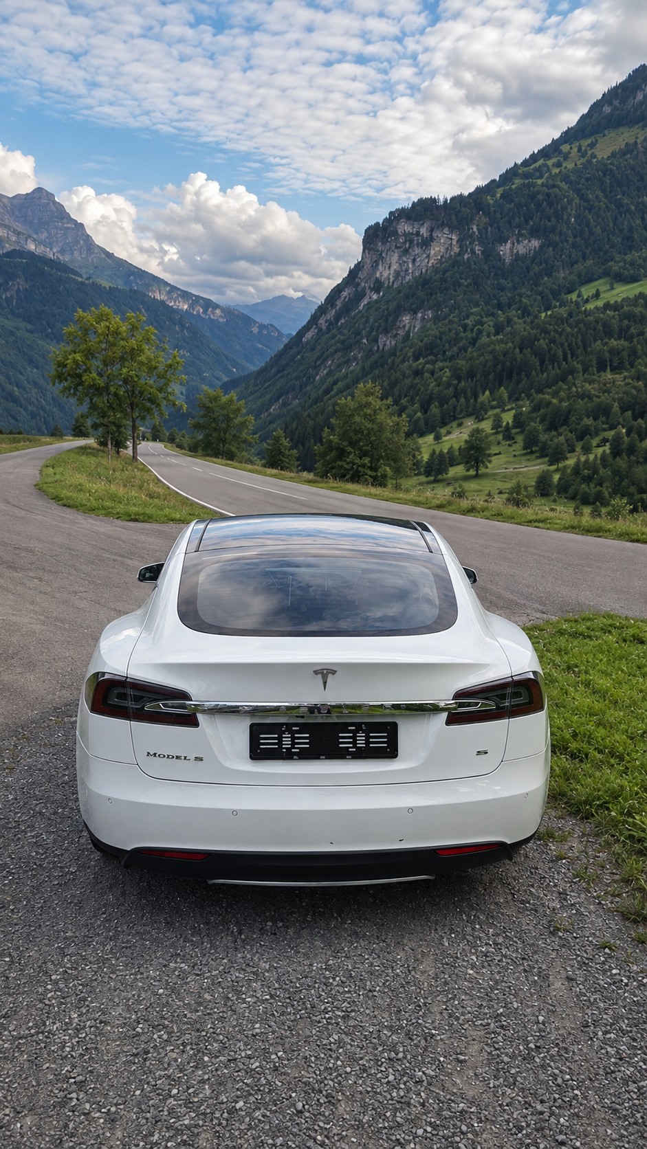 TESLA 85-image-5