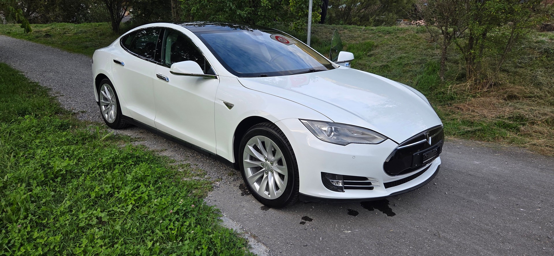 TESLA 85-image-13