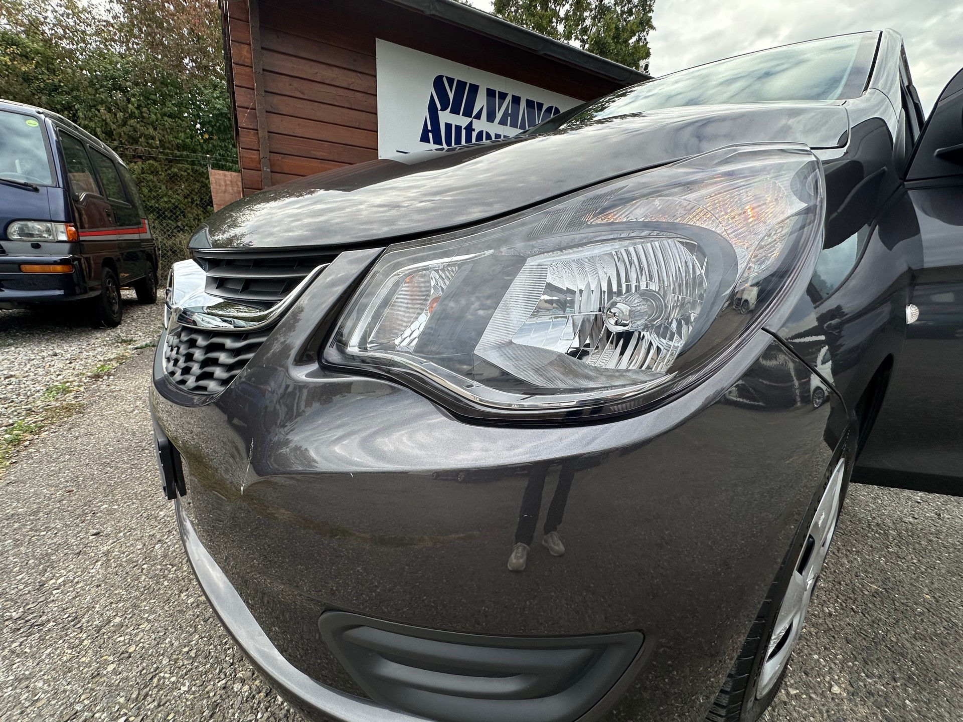 OPEL Karl 1.0 EcoFLEX Enjoy-image-25