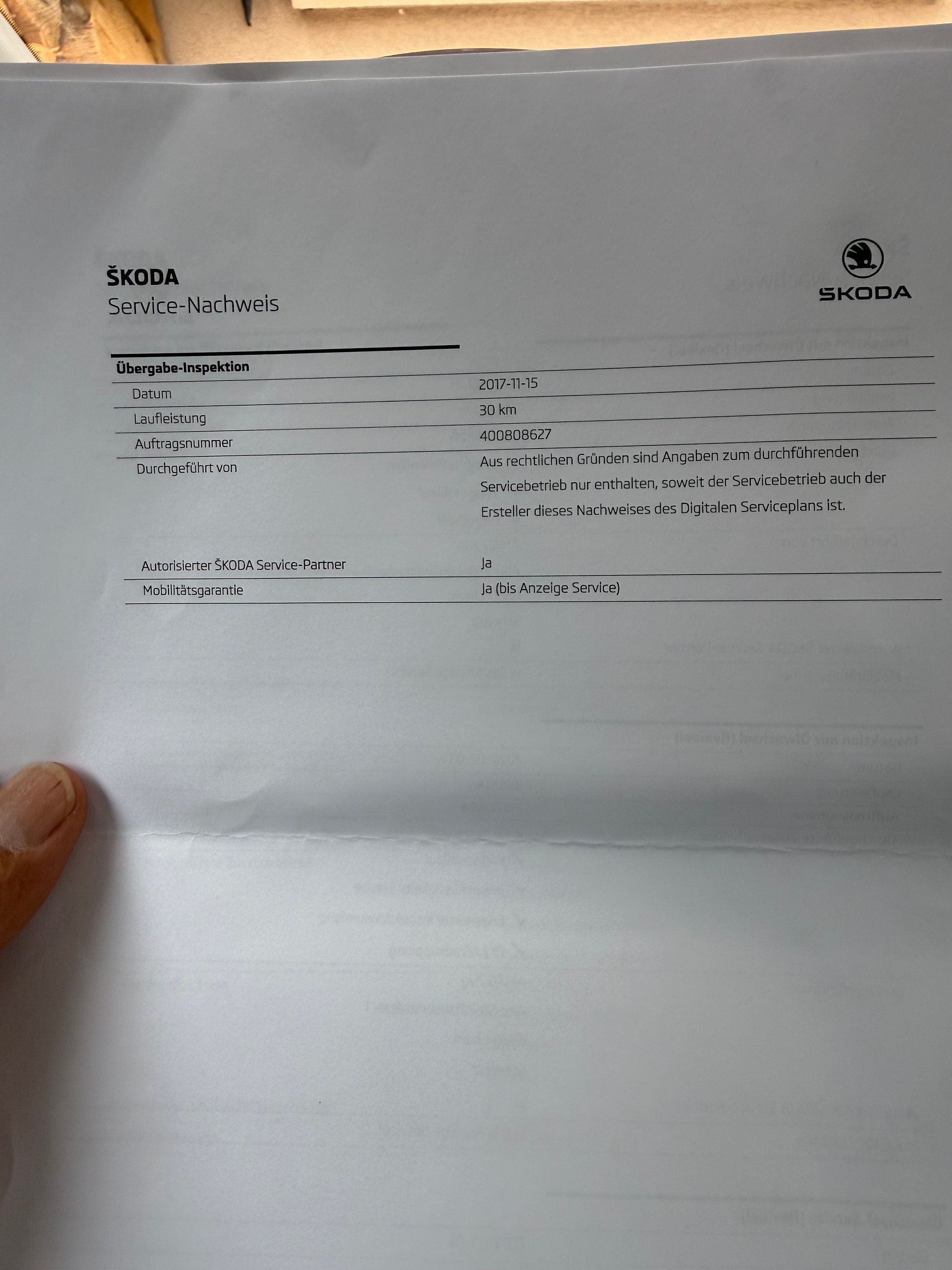 SKODA Octavia Combi 1.8 TSI Ambition 4x4 DSG-image-26