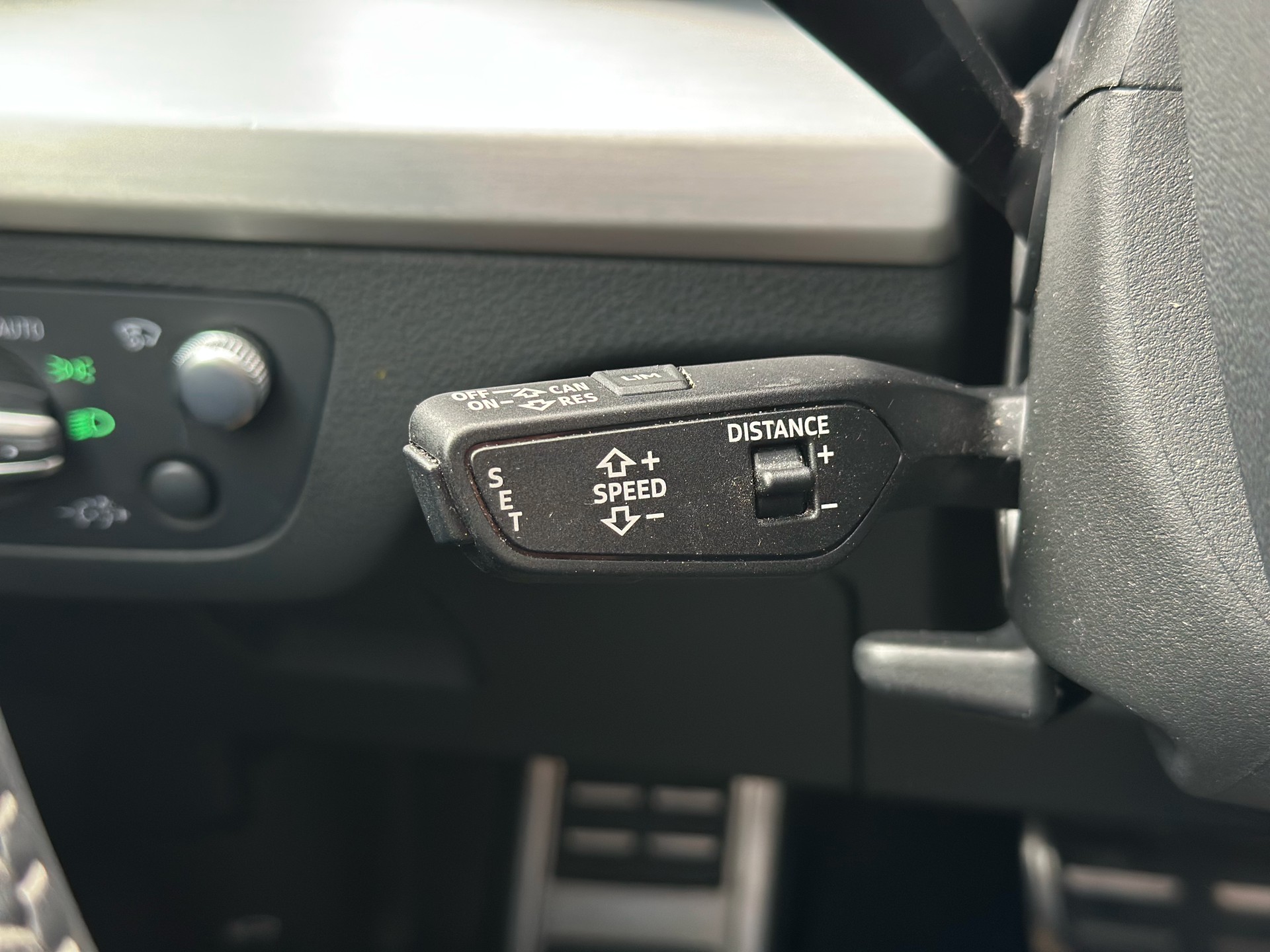 AUDI Q5 45 TFSI sport quattro S-tronic-image-10