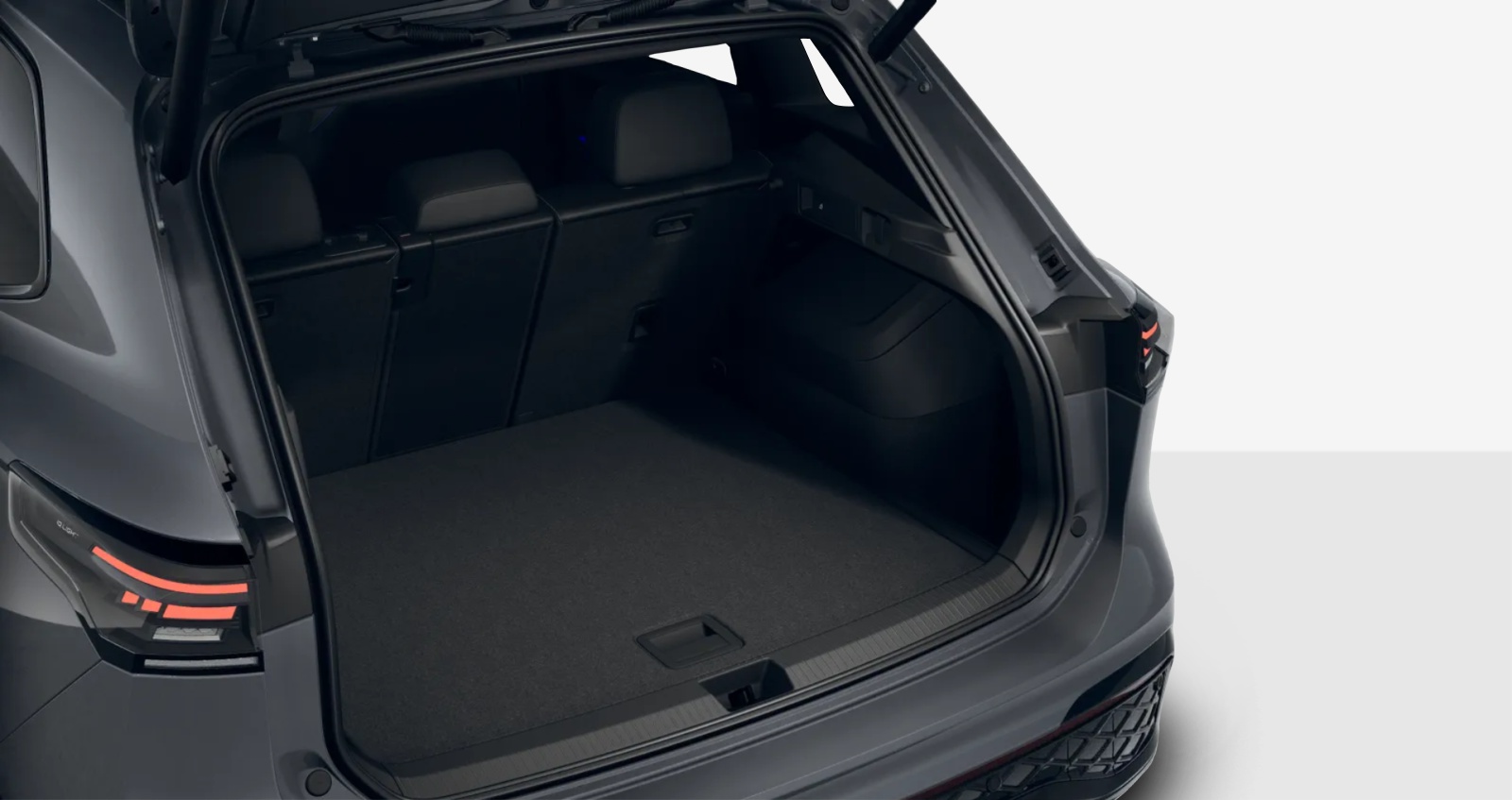 VW Tiguan 2.0 TDI SCR R-Line 4Motion DSG-image-8