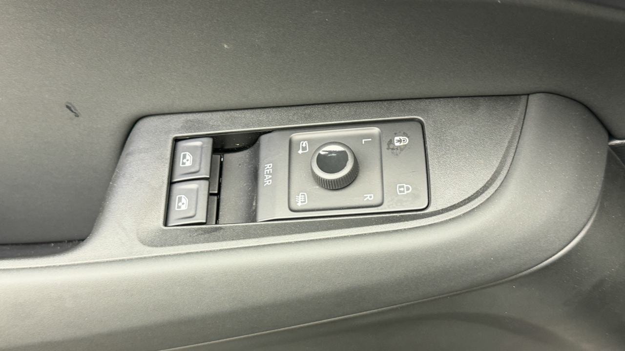 CUPRA Tavascan 77 kWh VZ 4Drive-image-8