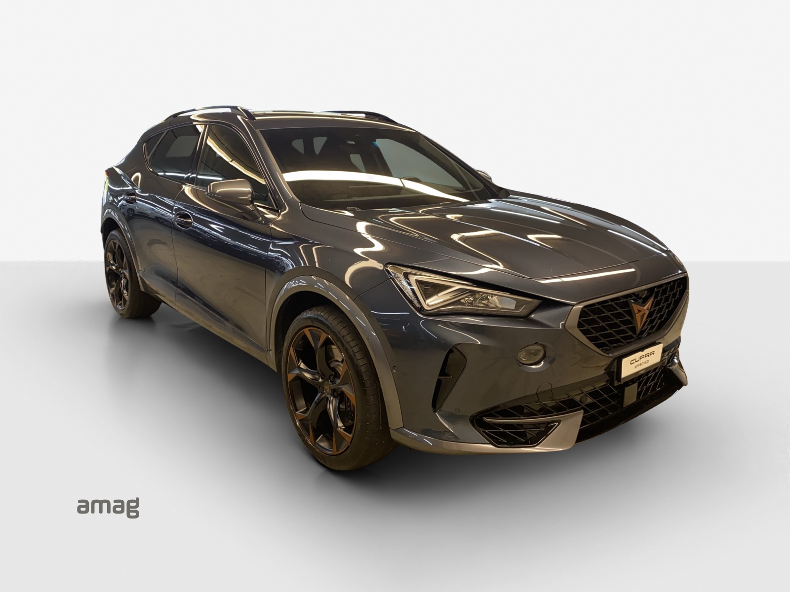 CUPRA Formentor 2.0TSI VZ 4Drive DSG-image-5