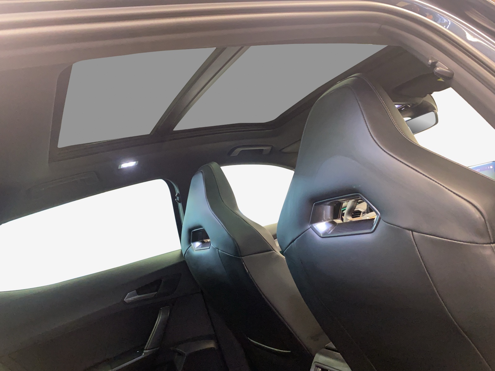 CUPRA Formentor 2.0TSI VZ 4Drive DSG-image-13