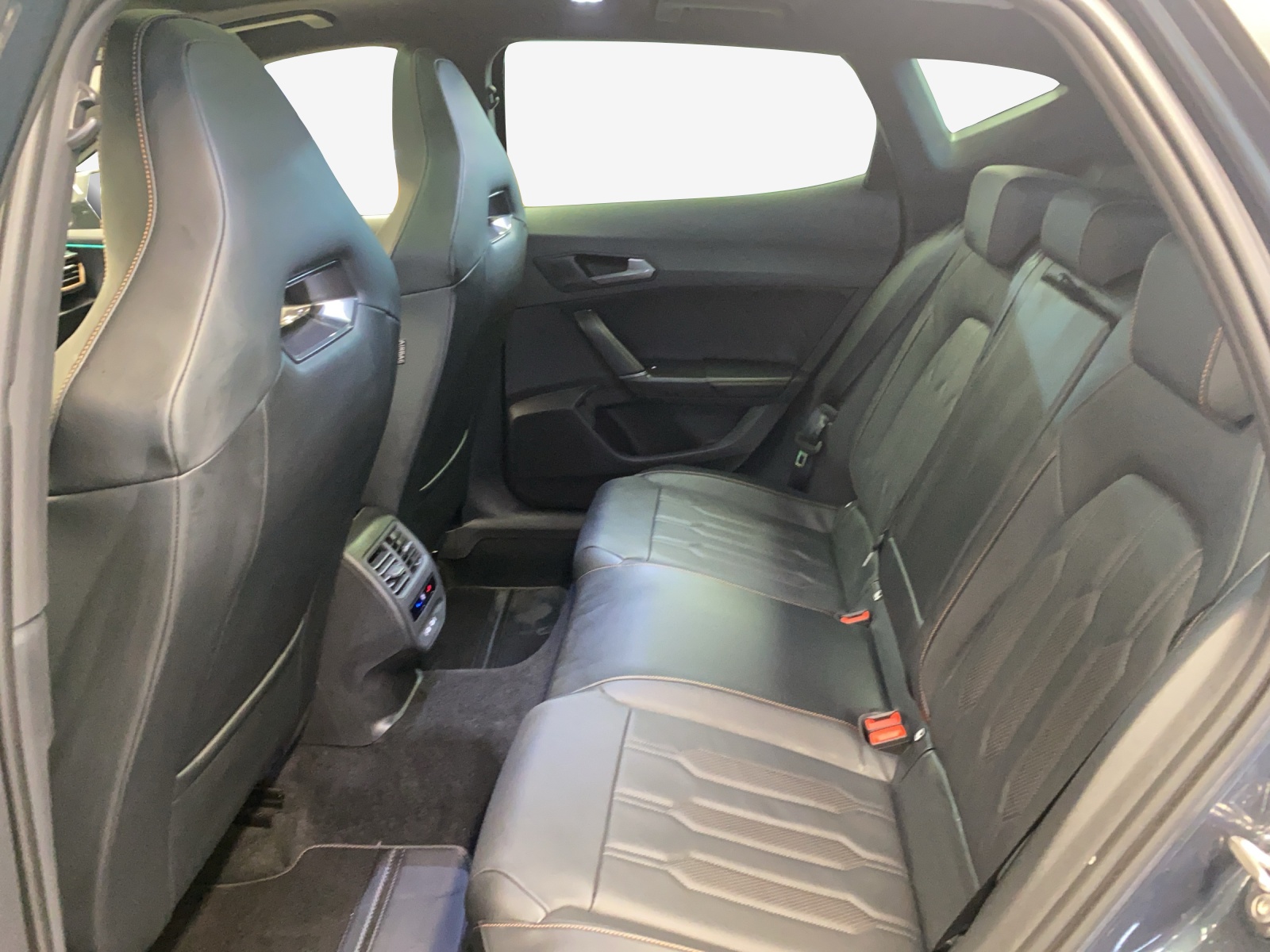 CUPRA Formentor 2.0TSI VZ 4Drive DSG-image-11