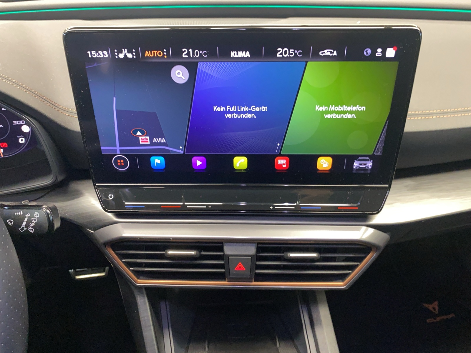CUPRA Formentor 2.0TSI VZ 4Drive DSG-image-10
