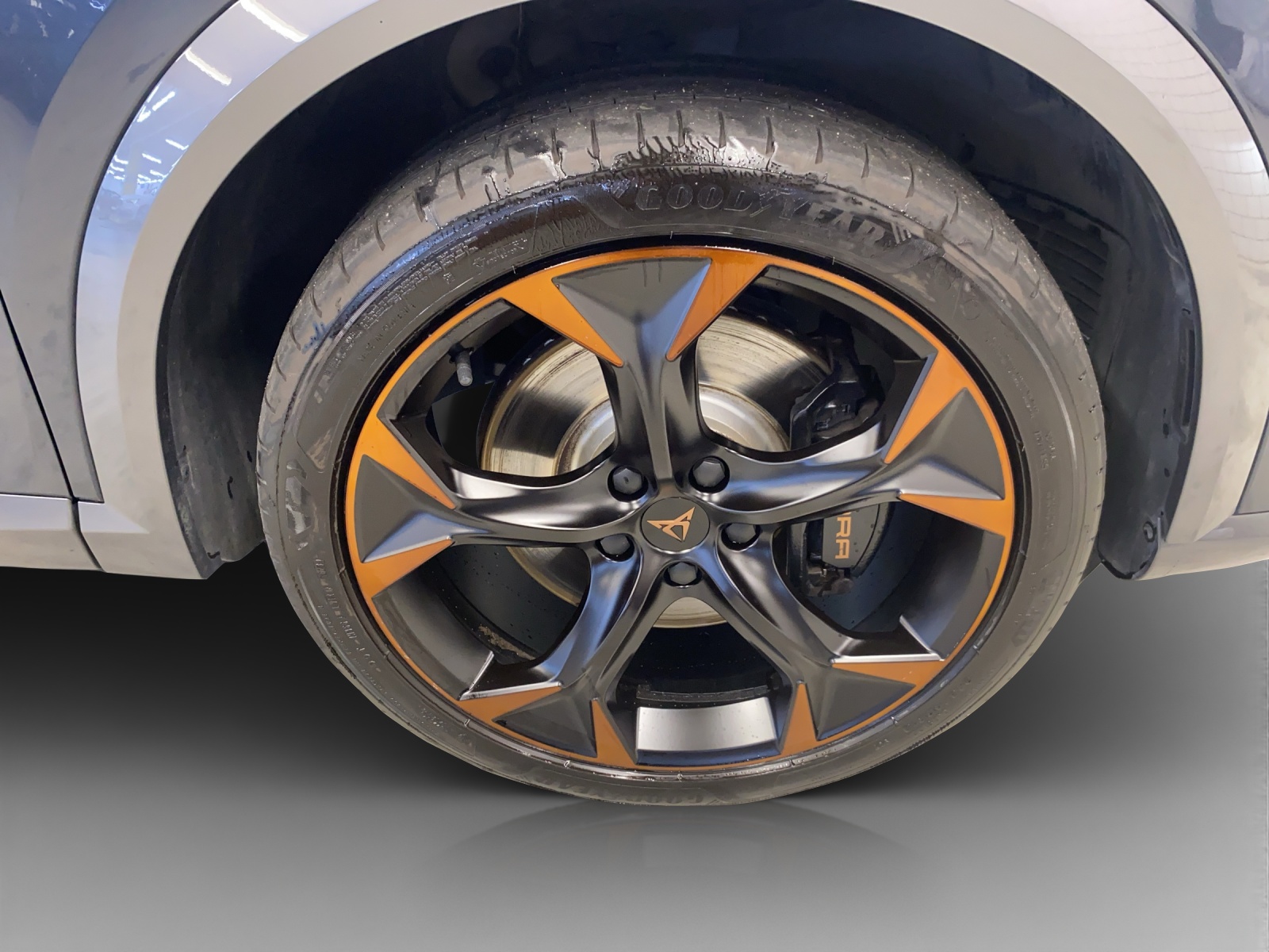 CUPRA Formentor 2.0TSI VZ 4Drive DSG-image-15