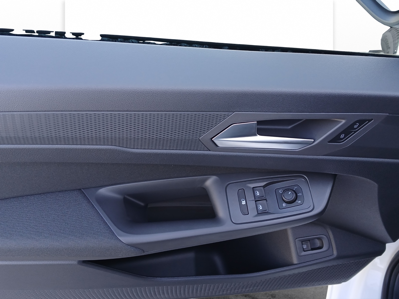 FORD Grand Transit Connect Kaw. 1.5 EcoBoost 150 Titanium PHEV-image-12