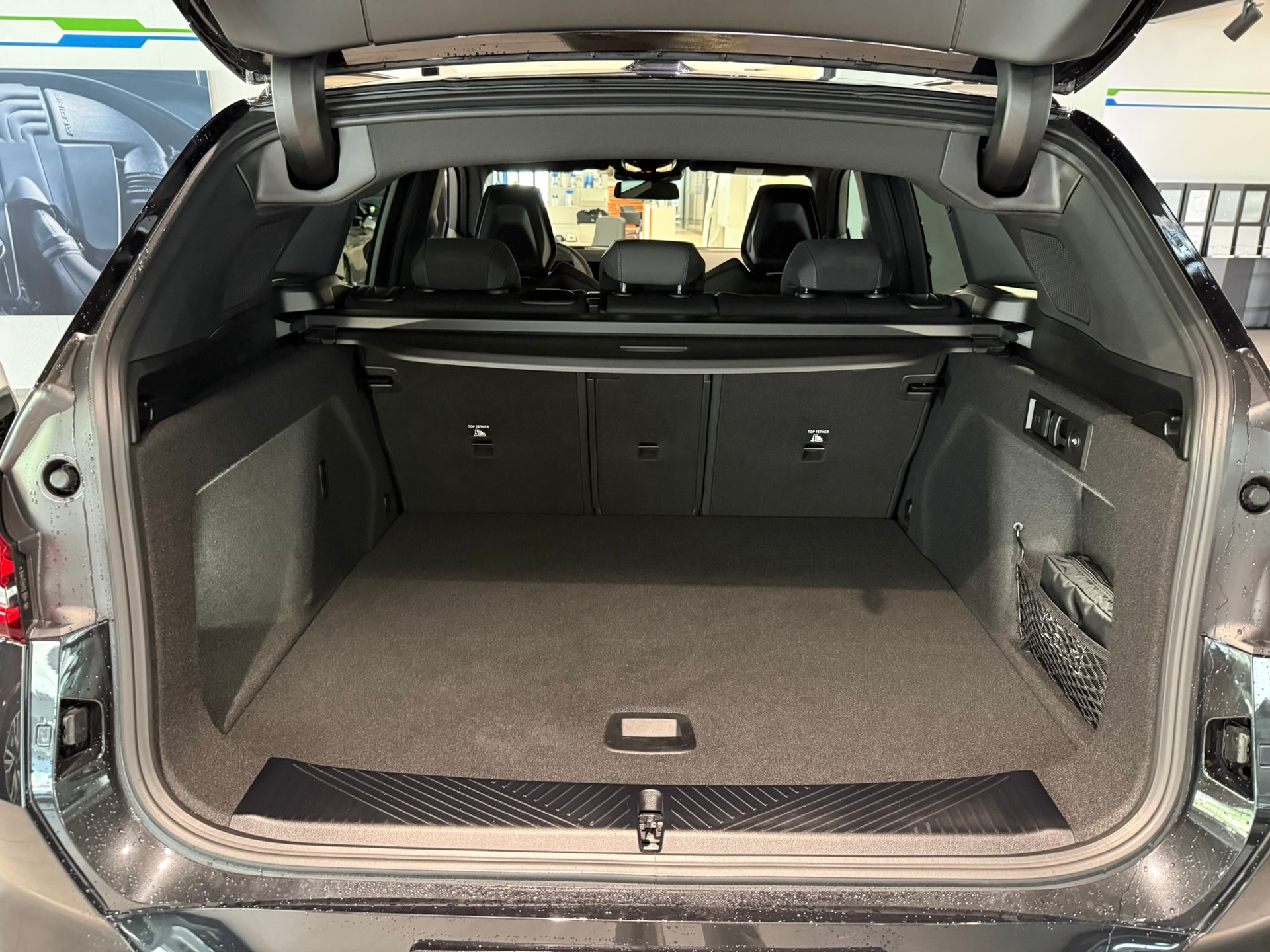 BMW X3 xDrive 48V 20d M Sport-image-16