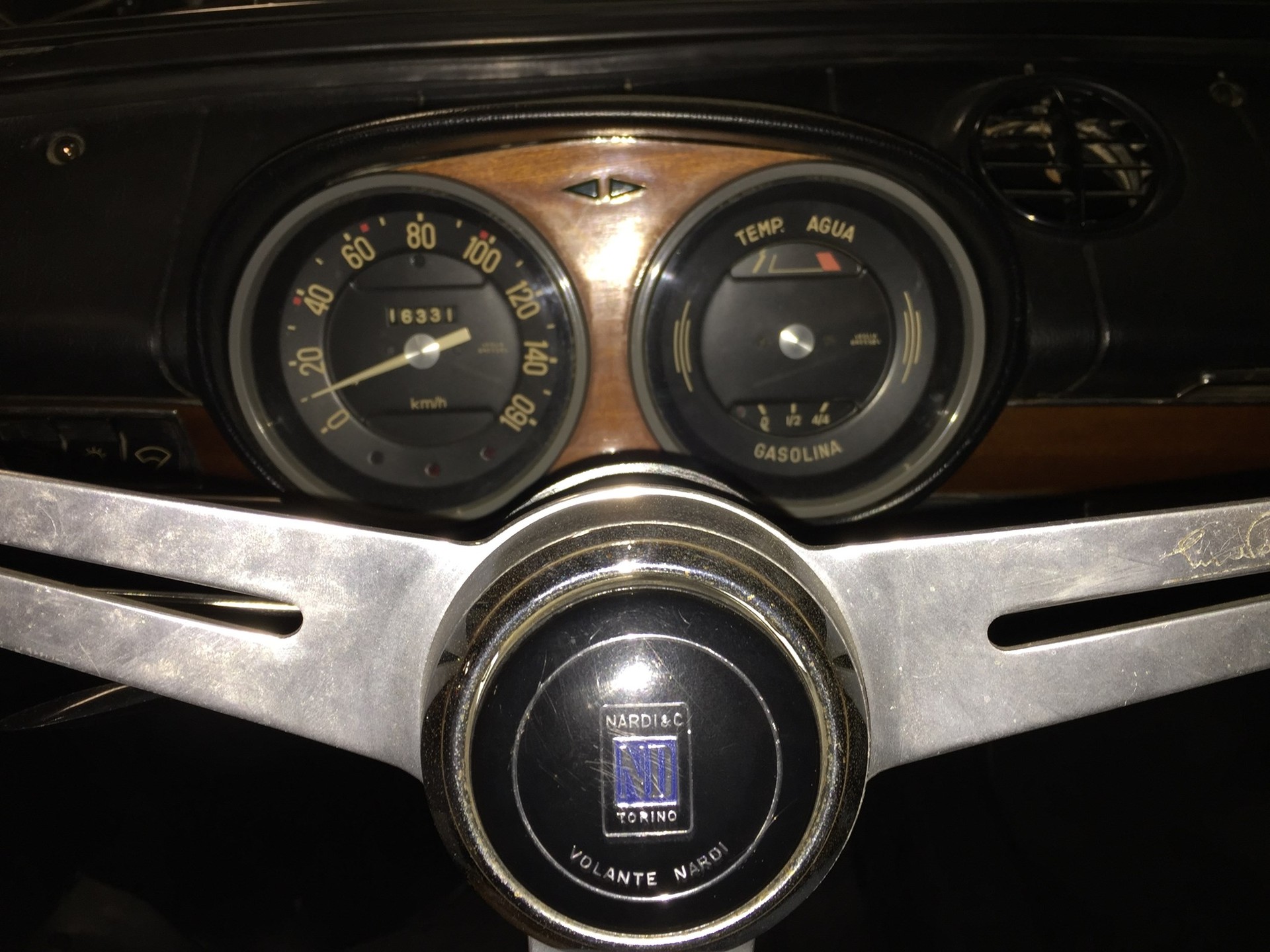 FIAT 850 Coupé-image-3