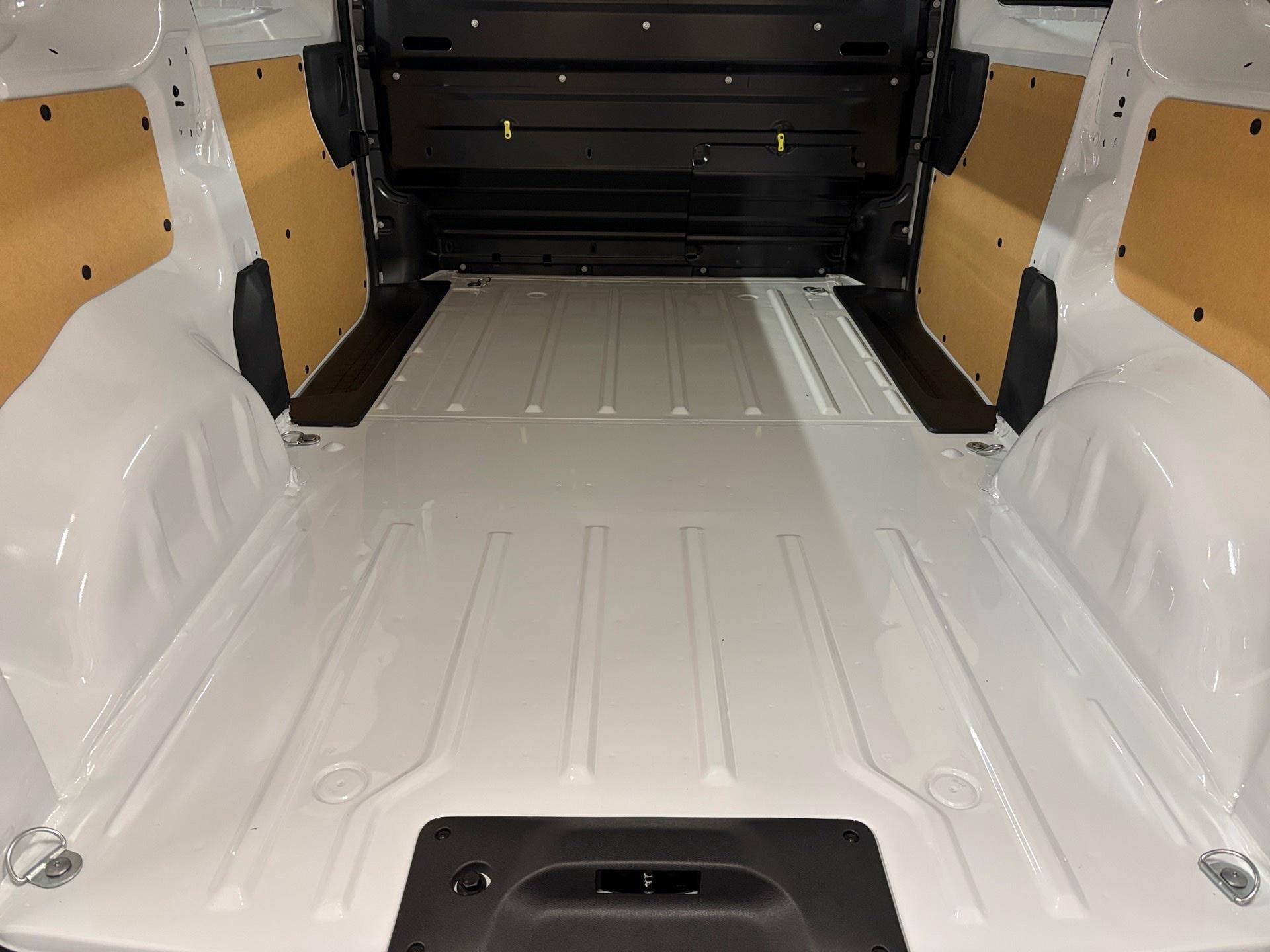 TOYOTA PROACE Van L1 1.5 D Active-image-10
