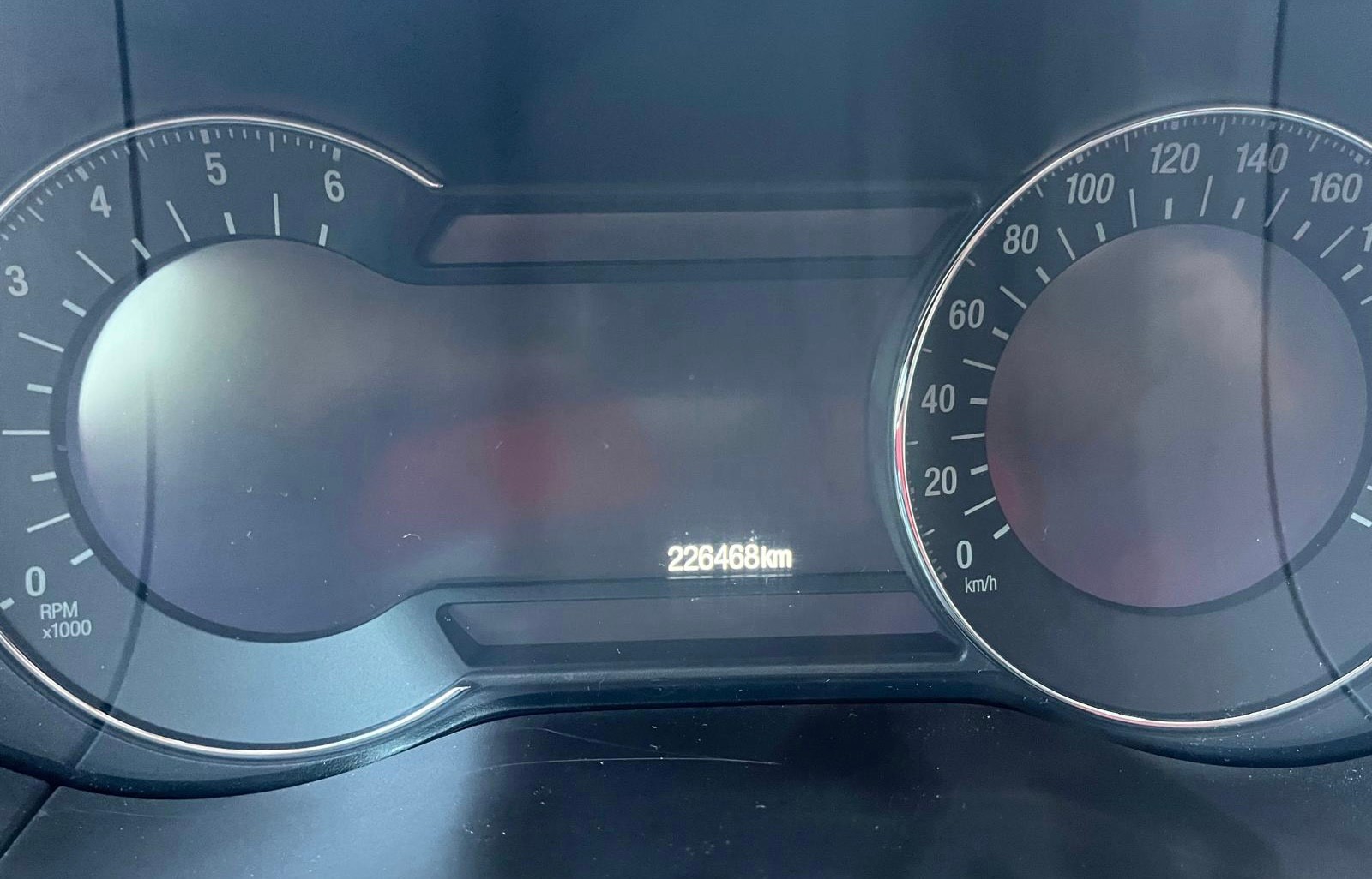 FORD S-Max 2.0 TDCi Titanium AWD PowerShift-image-15