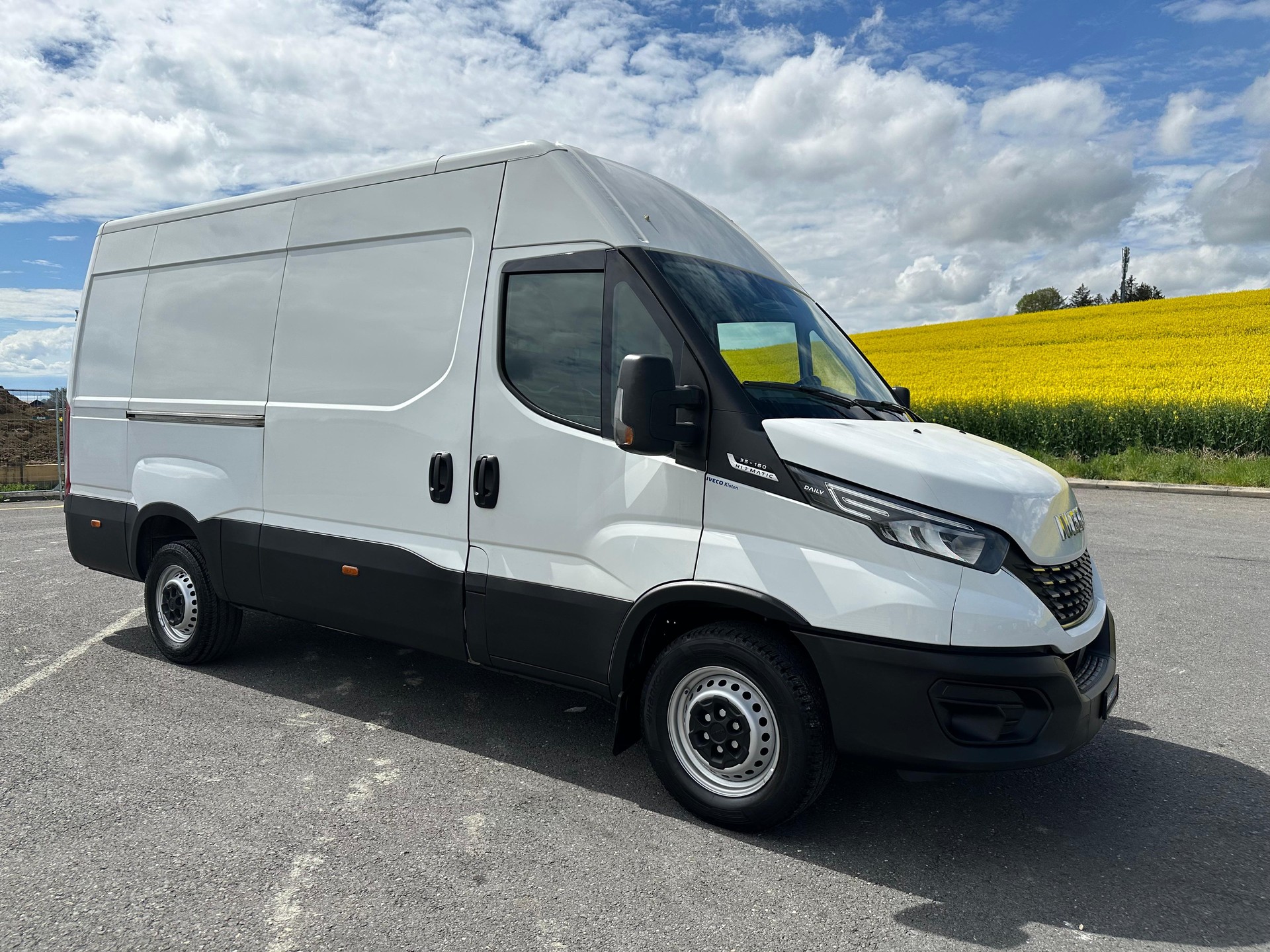 IVECO 35 S 16H A8 V-image-6