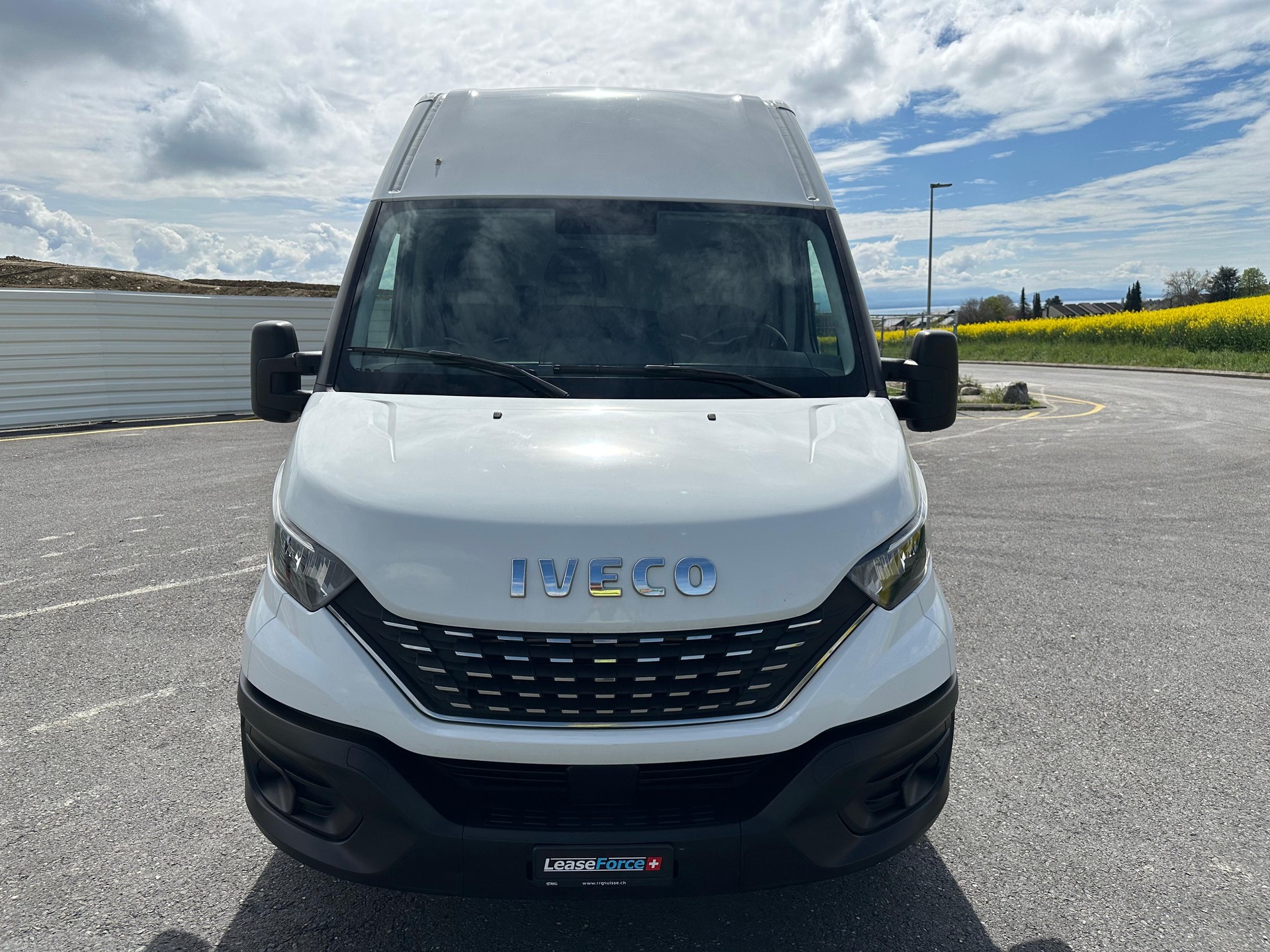 IVECO 35 S 16H A8 V-image-5