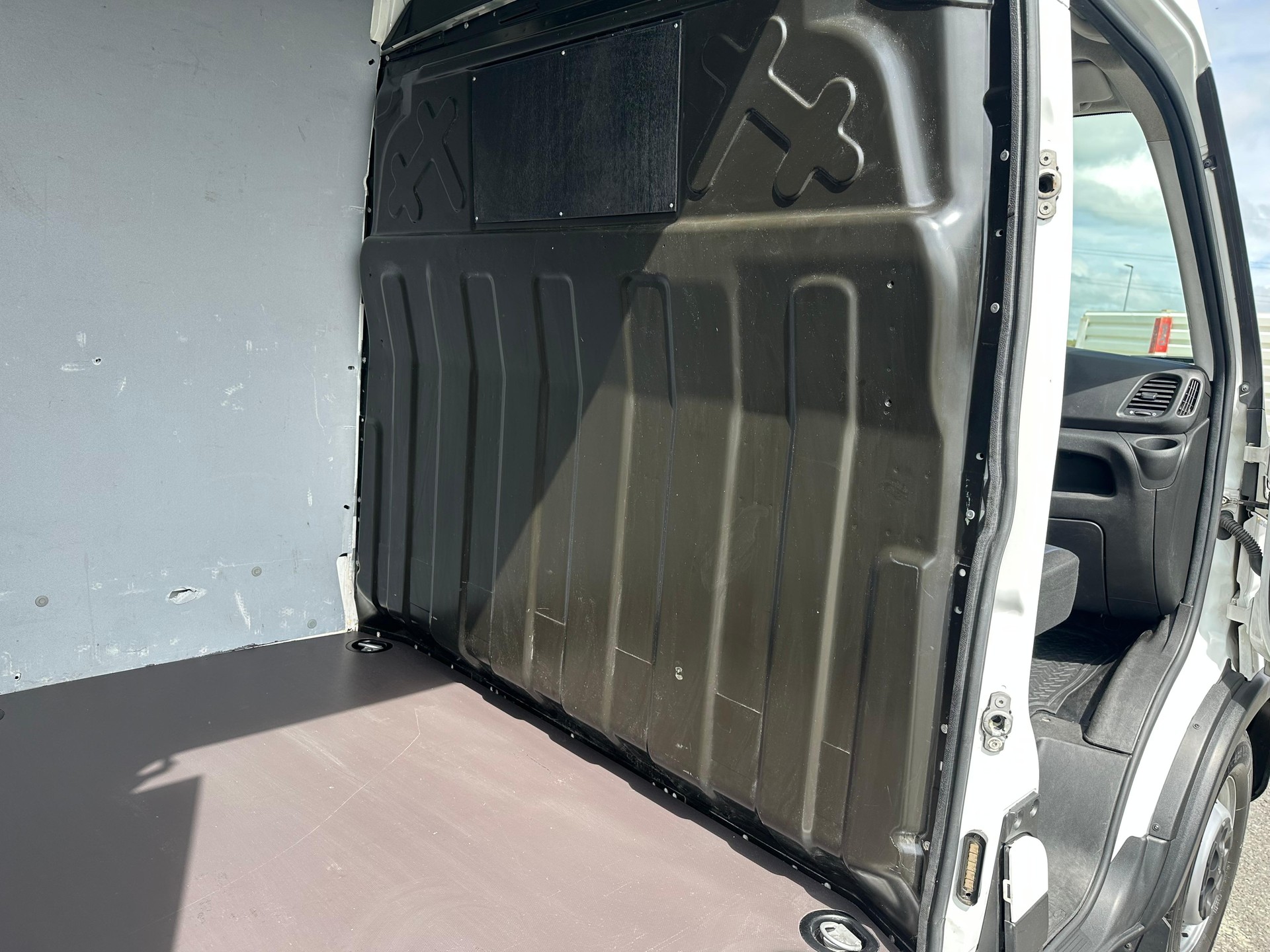IVECO 35 S 16H A8 V-image-28