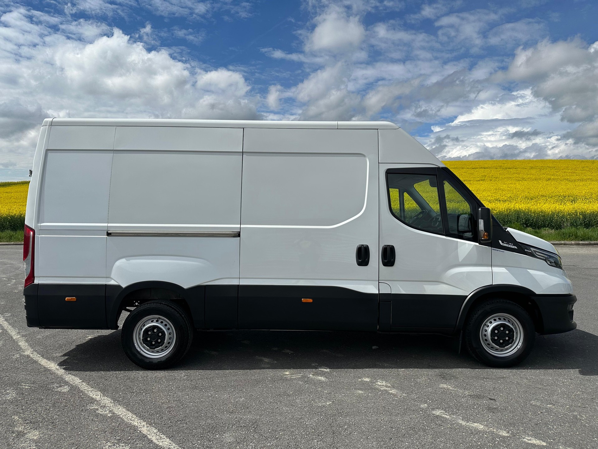 IVECO 35 S 16H A8 V-image-8