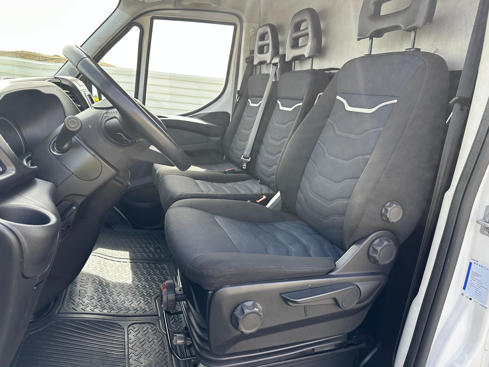 IVECO 35 S 16H A8 V-image-20