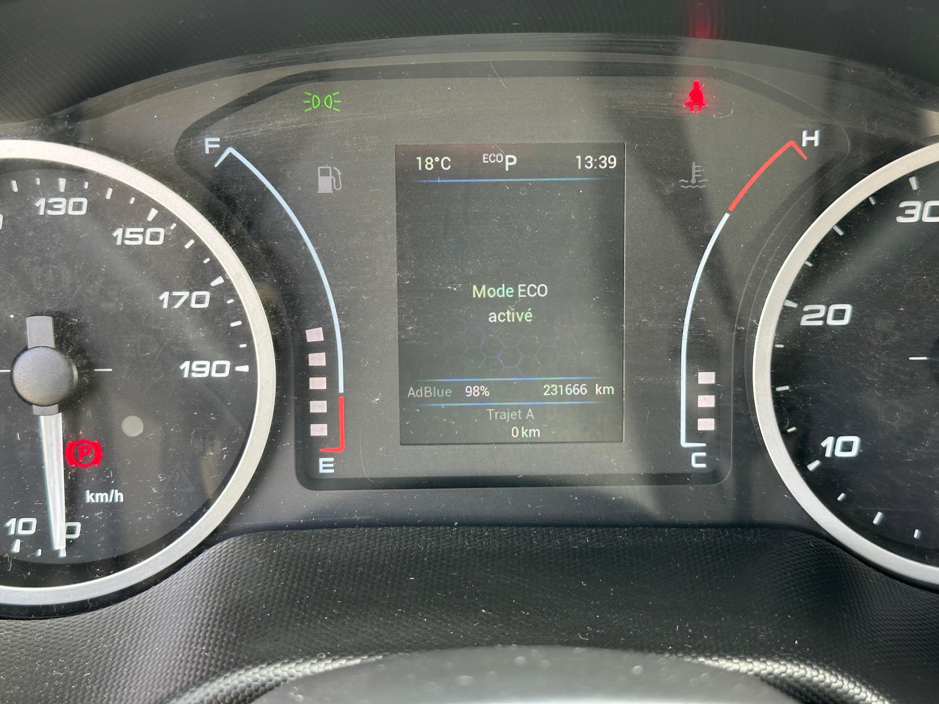 IVECO 35 S 16H A8 V-image-23