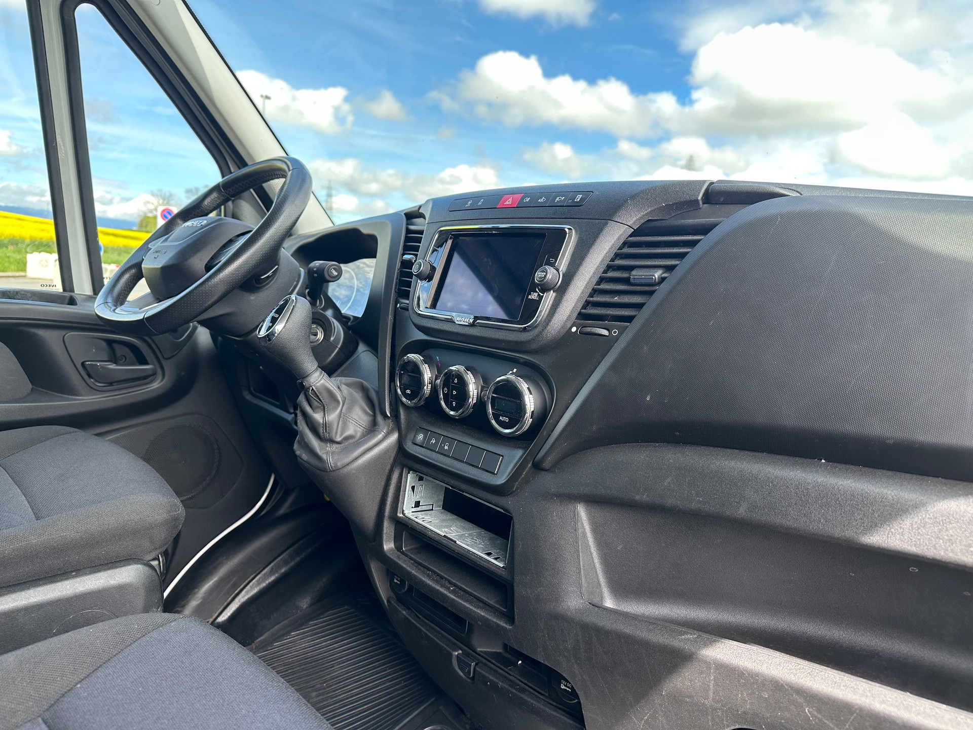 IVECO 35 S 16H A8 V-image-27