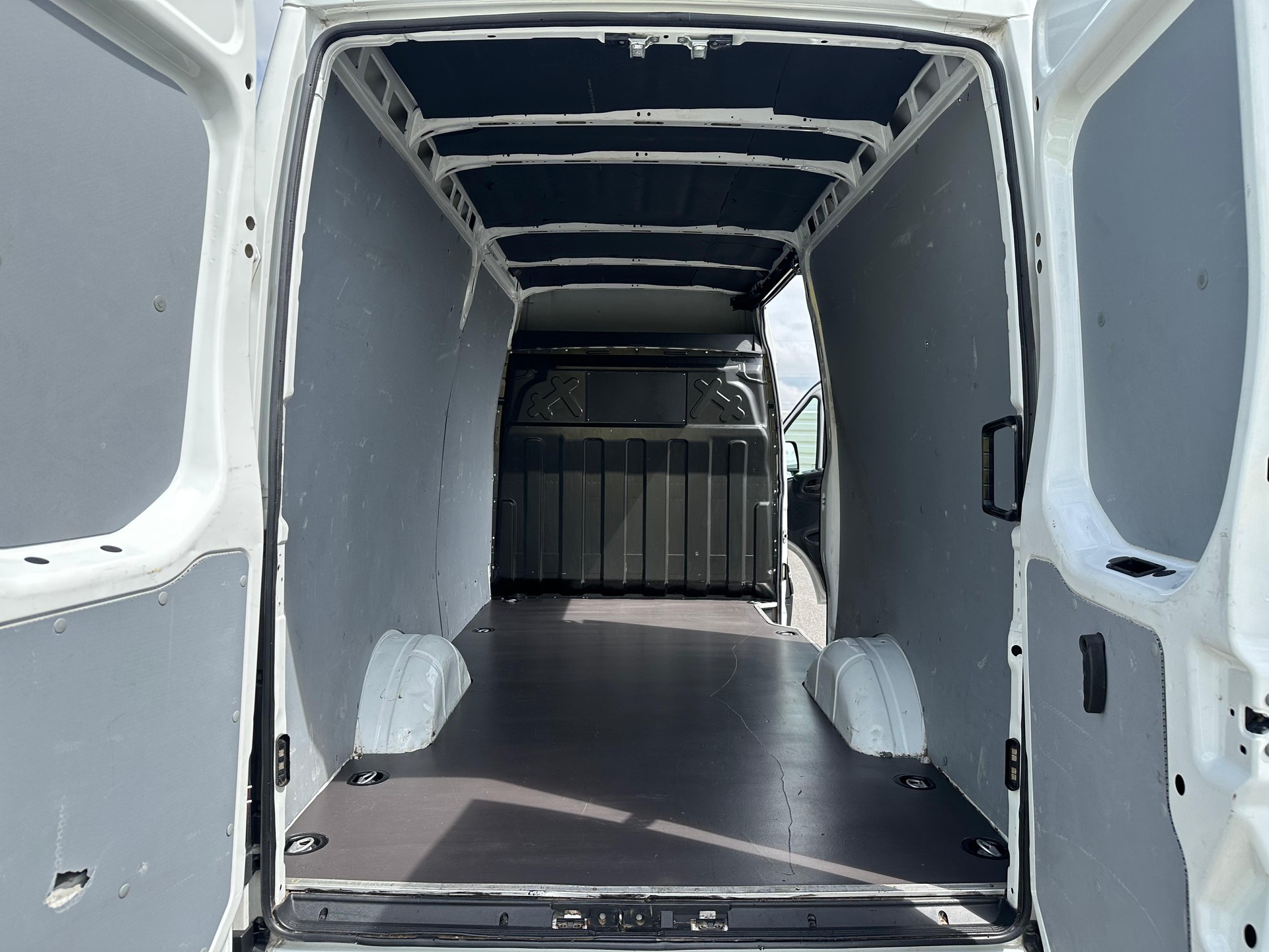 IVECO 35 S 16H A8 V-image-2