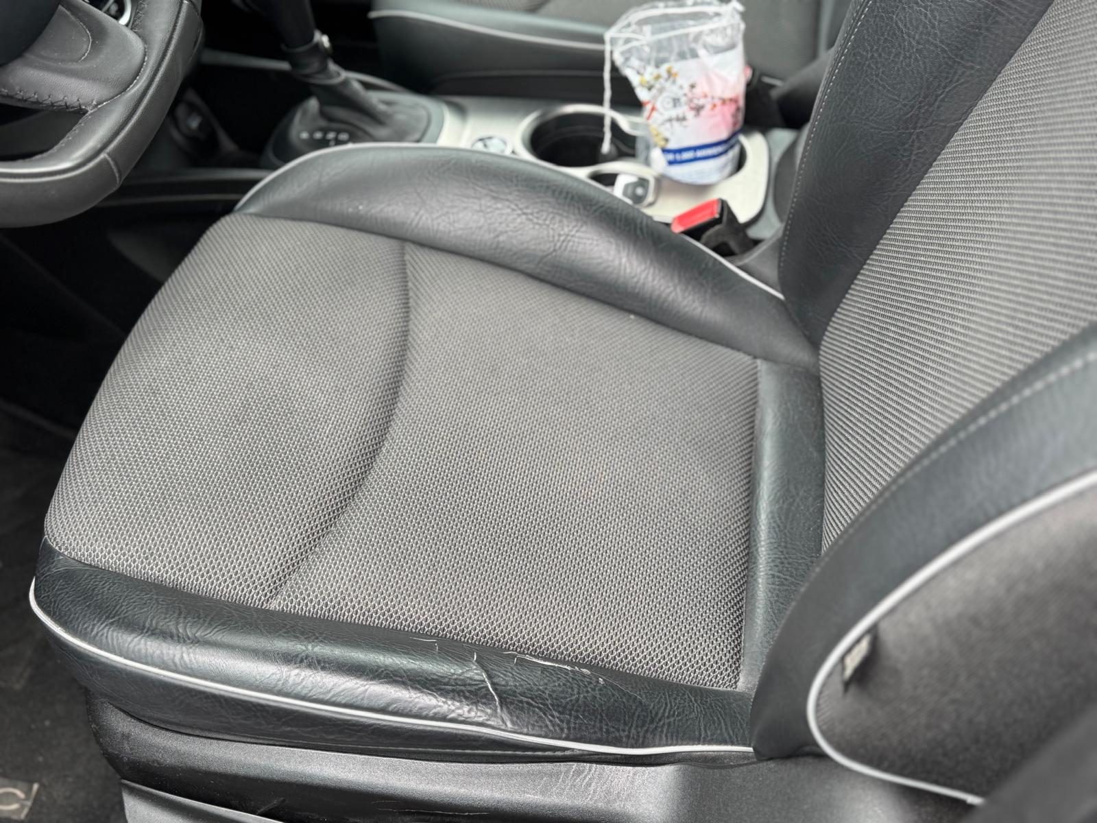 FIAT 500X 1.4T Cross DCT-image-15