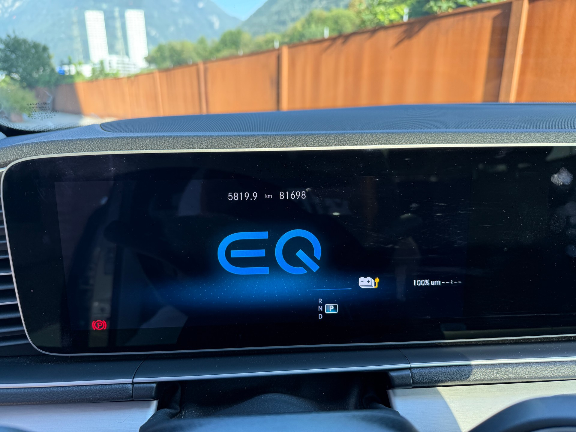 MERCEDES-BENZ GLE 350 de 4Matic 9G-Tronic-image-6