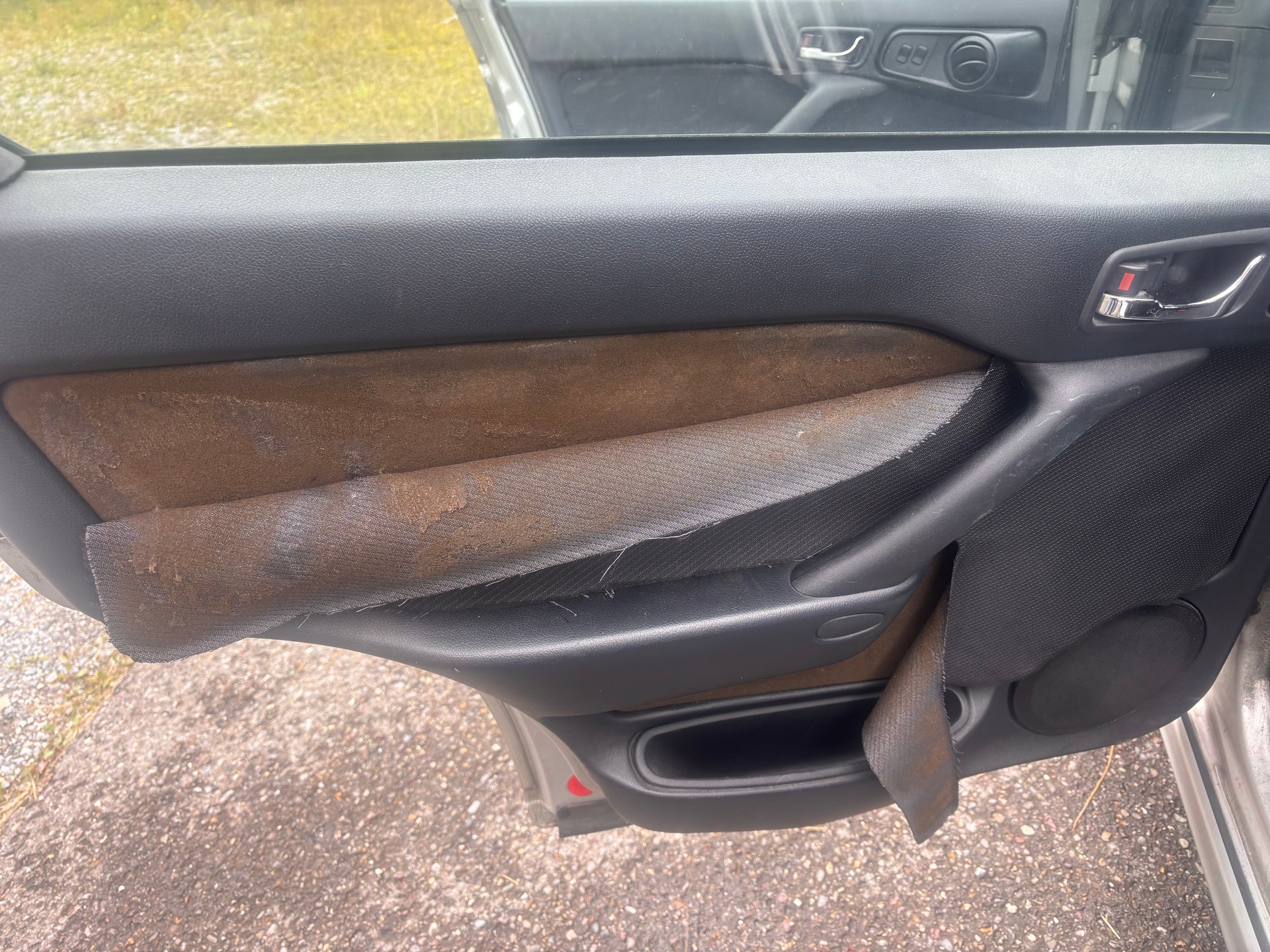 ALFA ROMEO 146 2.0 Ti 16V-image-10