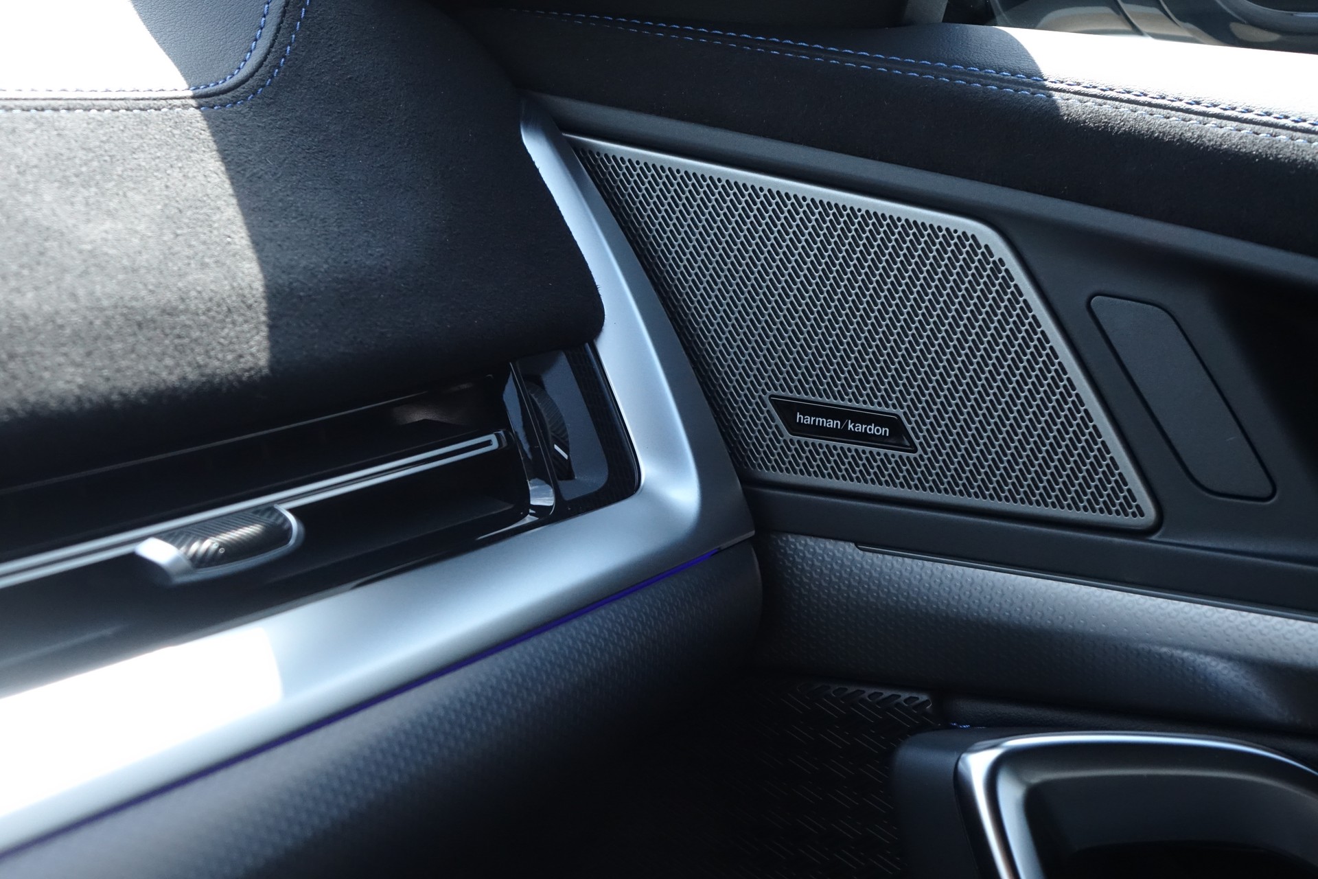 BMW X2 xDr 20d 48V M Sp. Pro-image-9