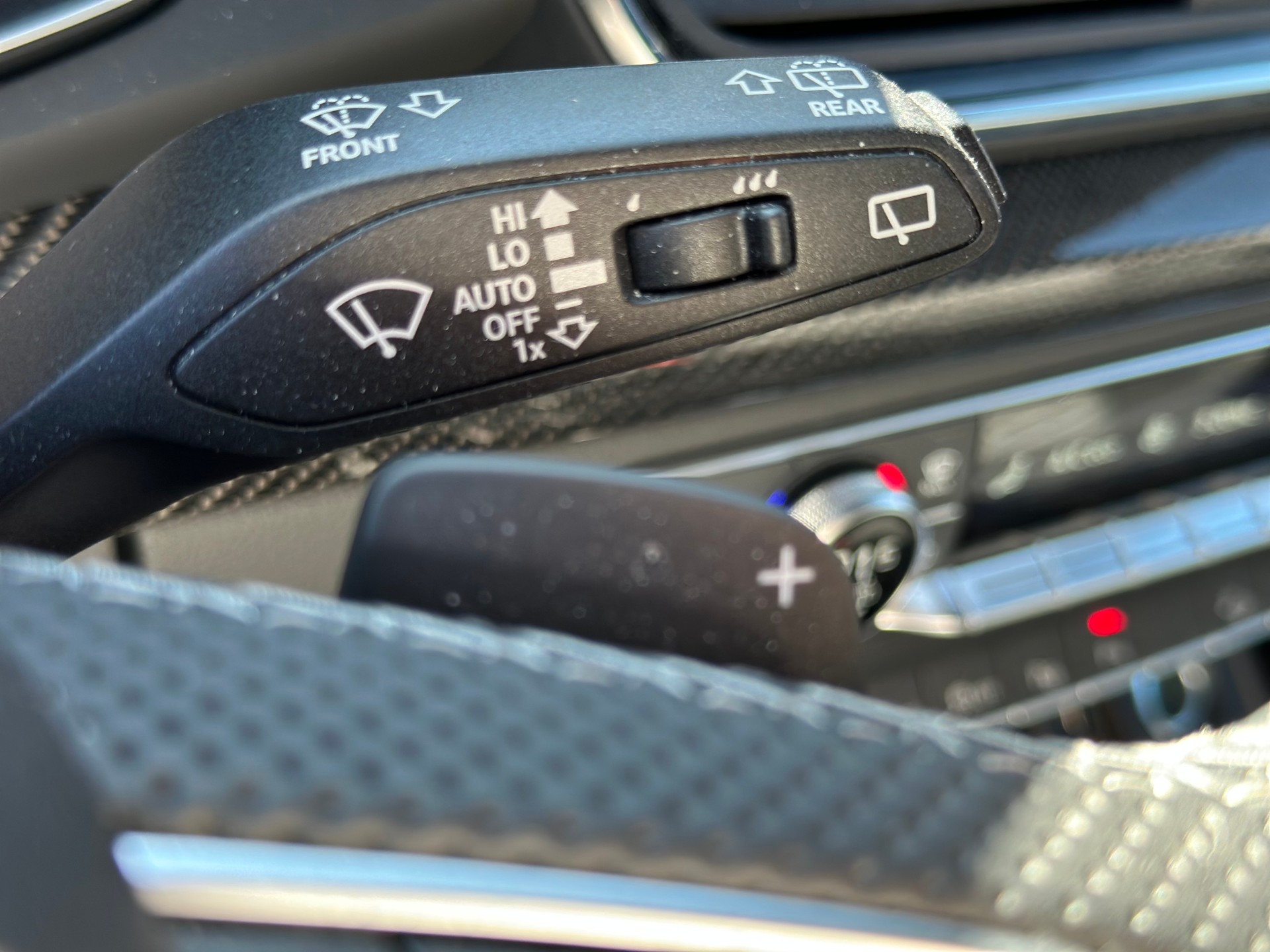 AUDI SQ5 Sportback TDI quattro tiptronic-image-30