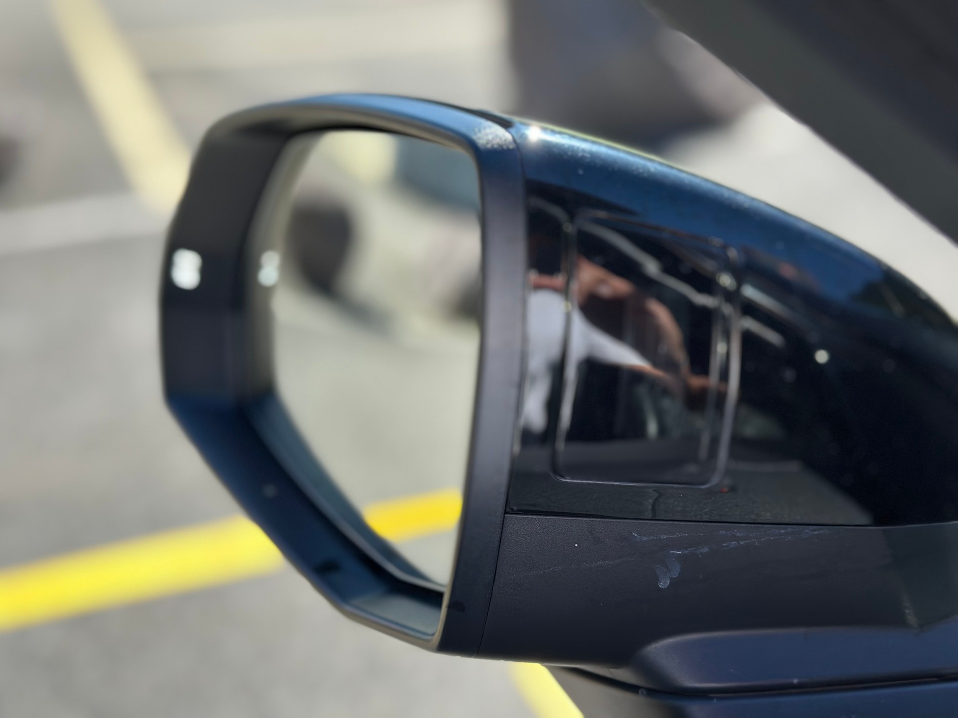 AUDI SQ5 Sportback TDI quattro tiptronic-image-19