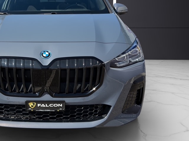 BMW 230e xDrive Active Tourer M Sport-image-10