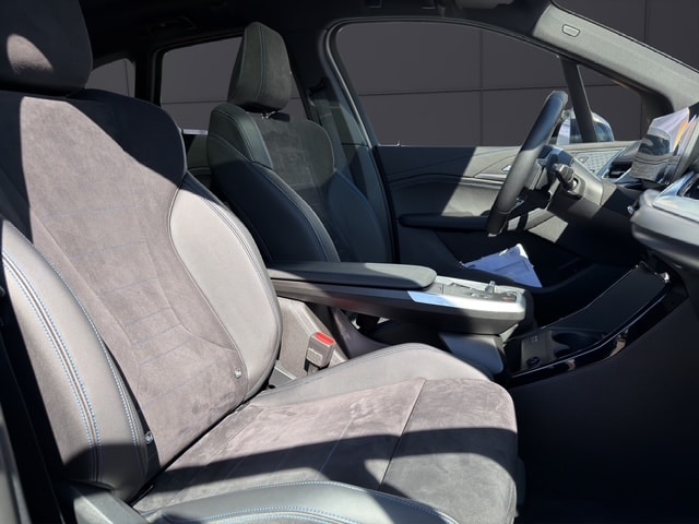 BMW 230e xDrive Active Tourer M Sport-image-21