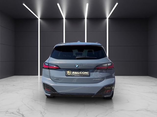 BMW 230e xDrive Active Tourer M Sport-showroom-element-2
