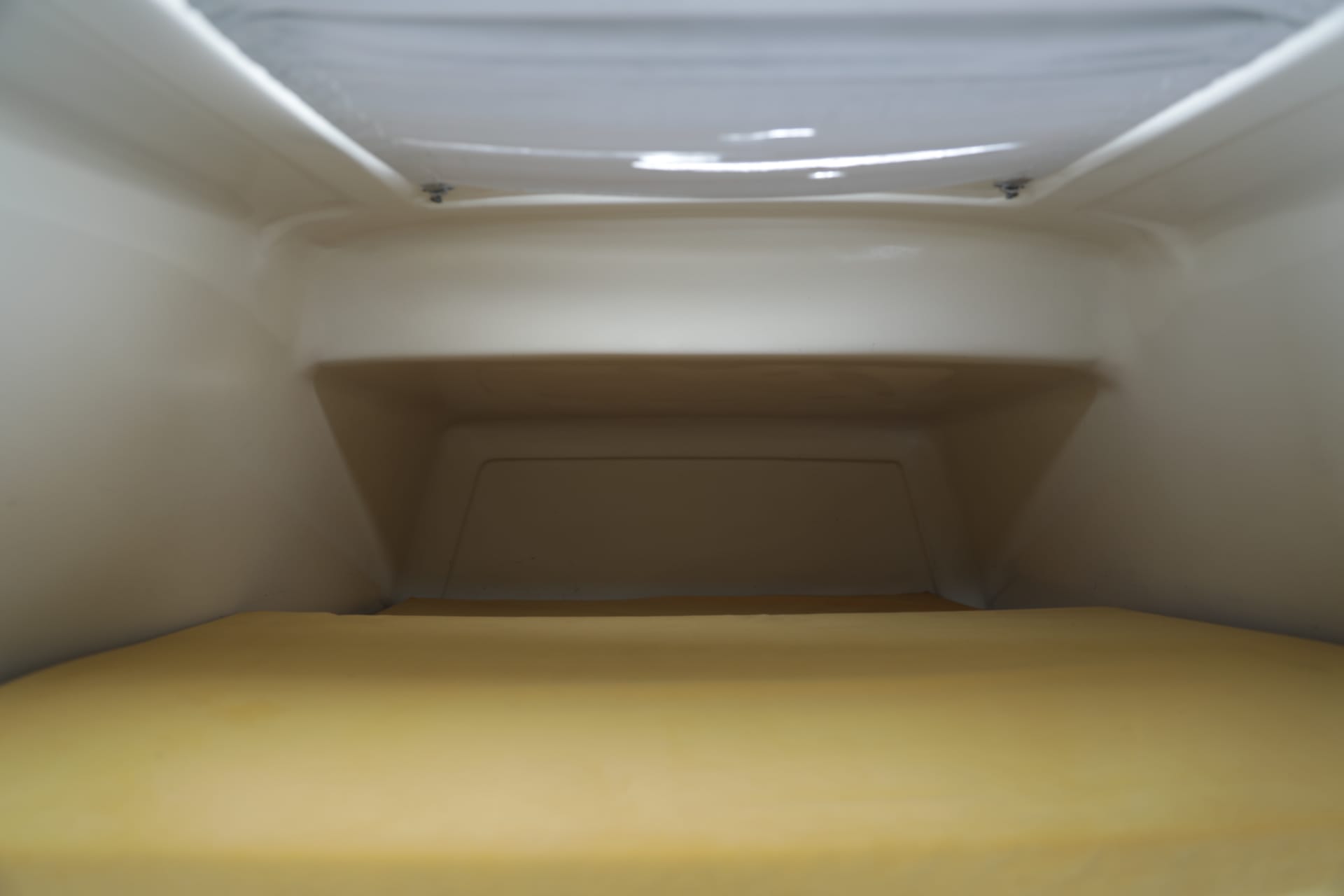 VW Westfalia Camper-image-16