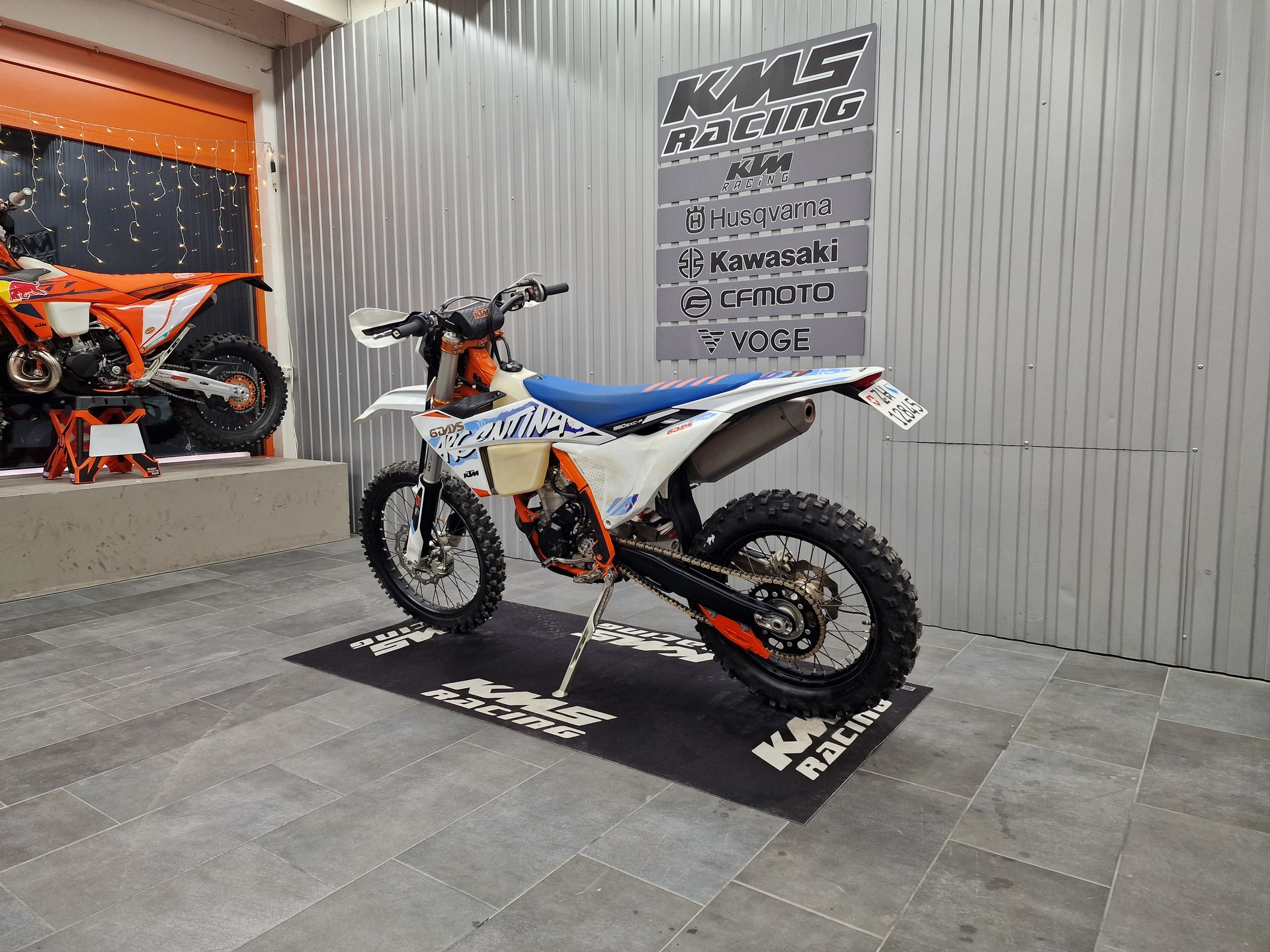KTM 350 EXC-F SIXDAYS-showroom-element-3