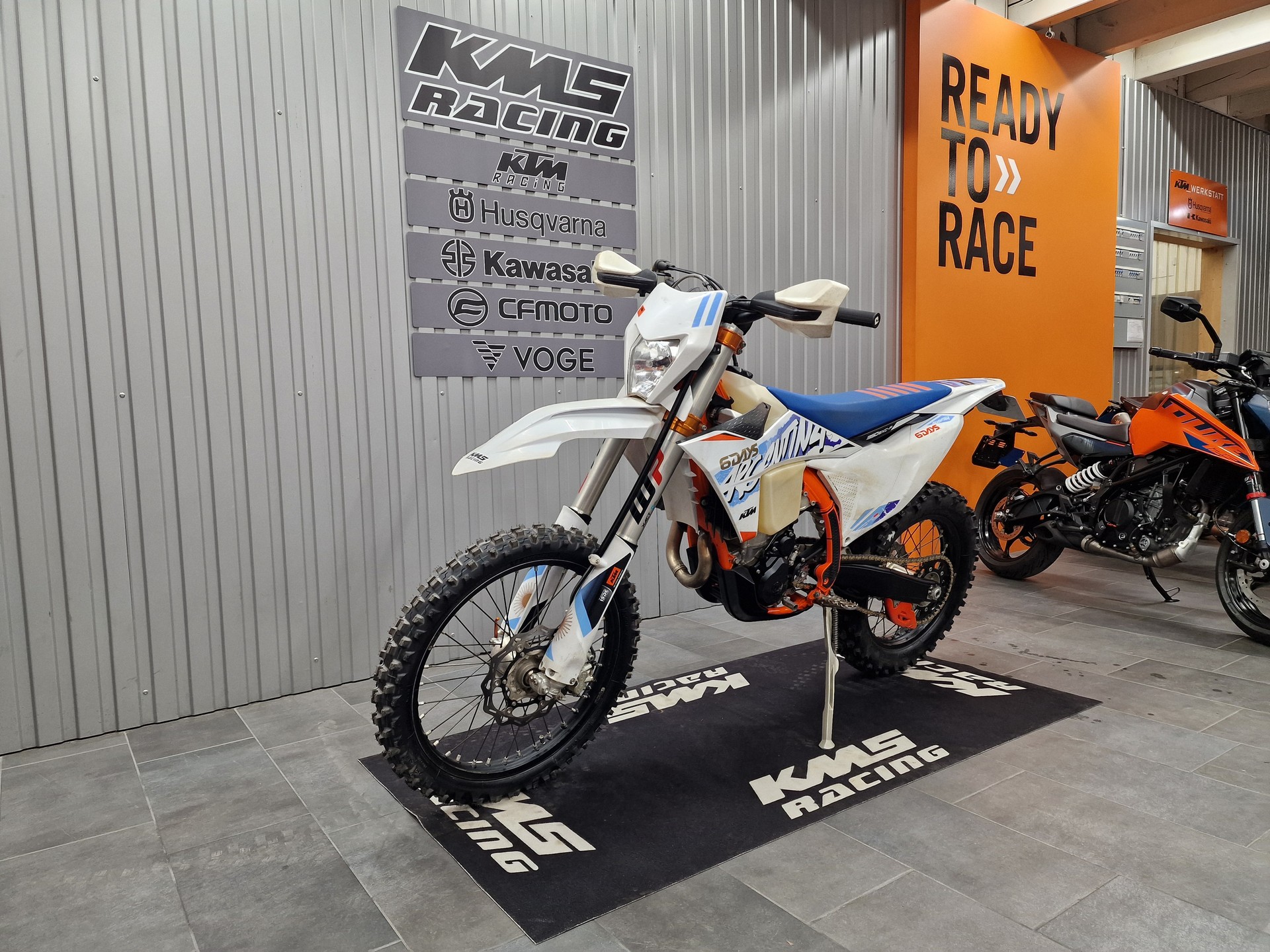 KTM 350 EXC-F SIXDAYS-showroom-element-2