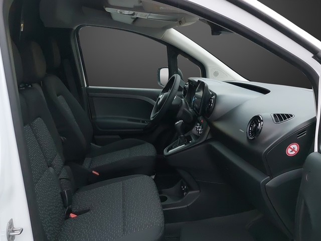 MERCEDES-BENZ eCitan 45kWh Pro-image-6