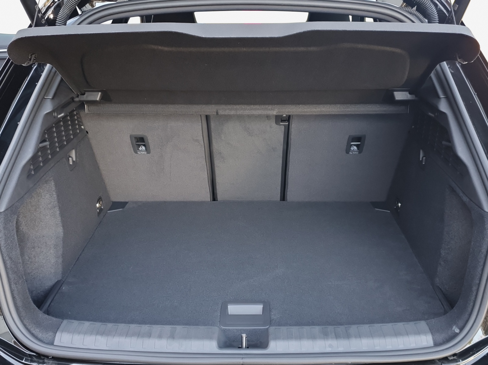 AUDI A3 allstreet TFSI 110 kW Attraction S tronic-image-12