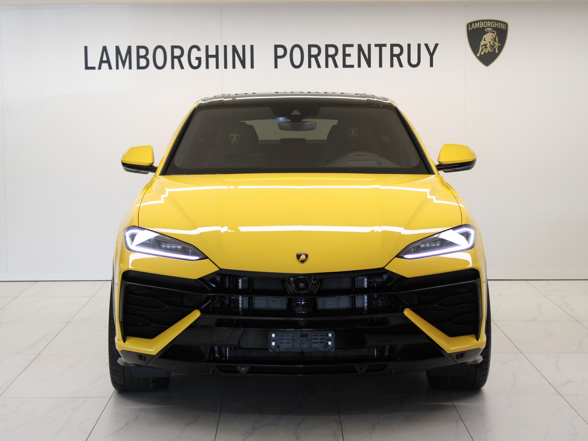 LAMBORGHINI Urus SE-image-4