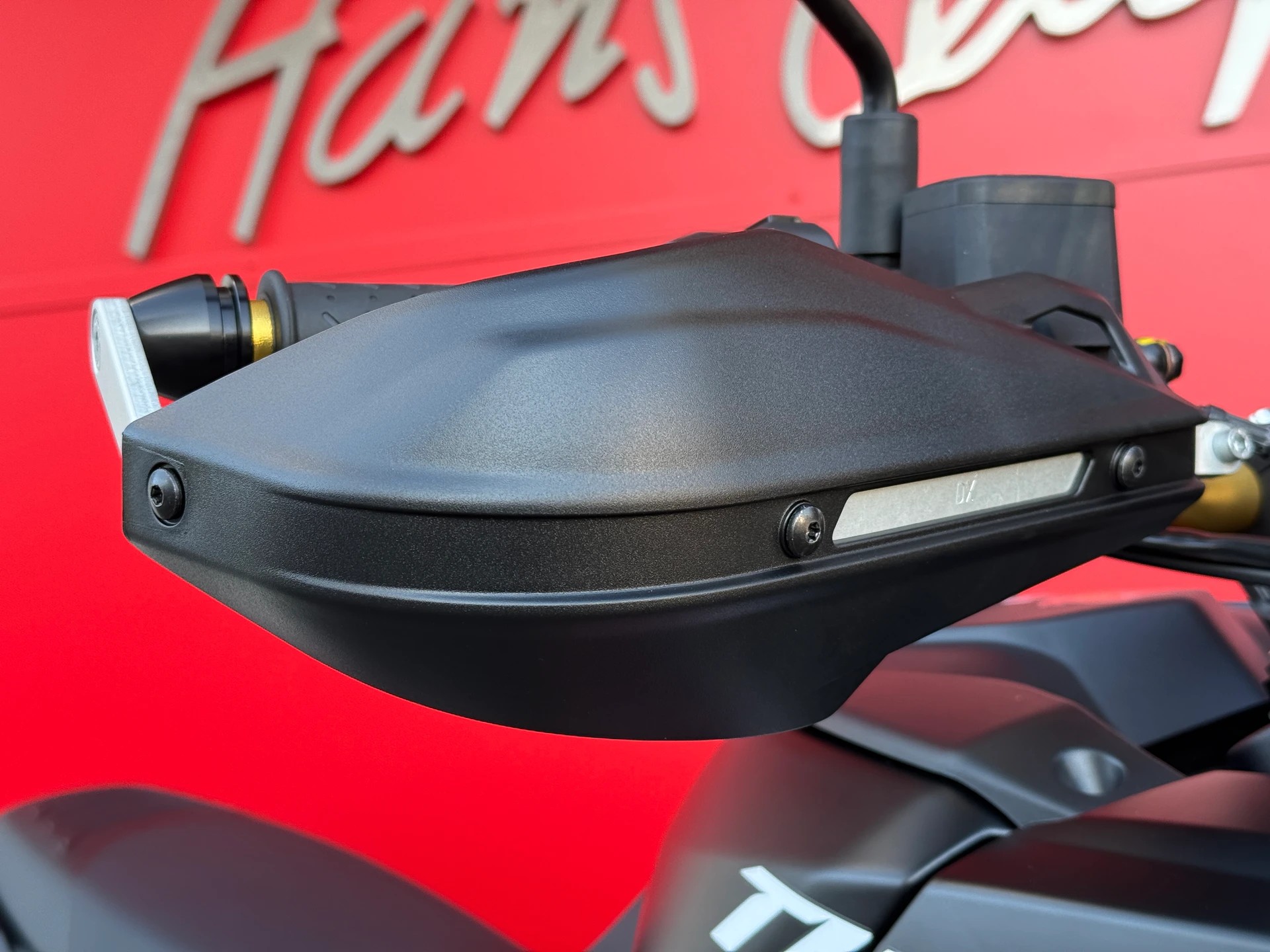 APRILIA Tuareg 660 E5+ Rally-image-6