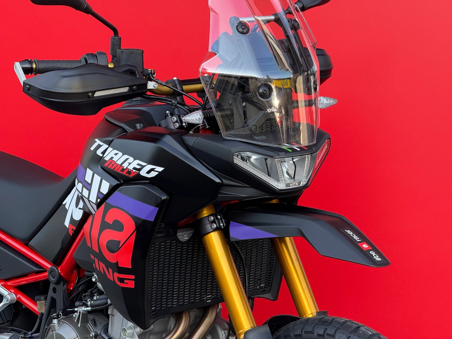 APRILIA Tuareg 660 E5+ Rally-showroom-element-2