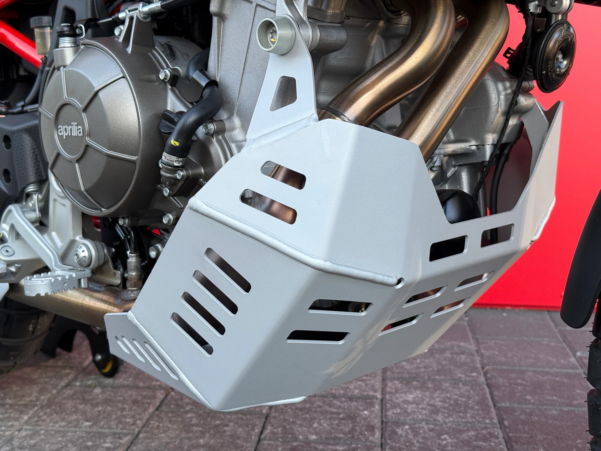 APRILIA Tuareg 660 E5+ Rally-image-11