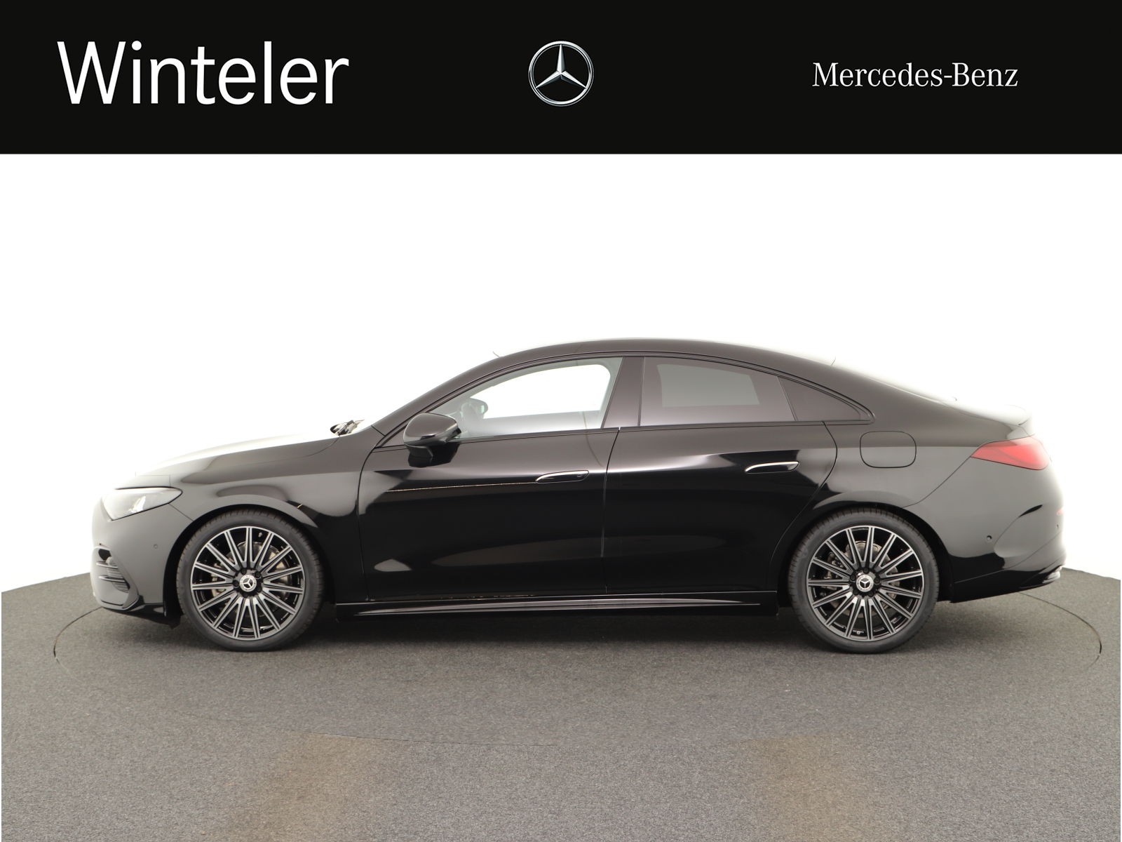 MERCEDES-BENZ CLA 220 8G-DCT 4Matic-image-2