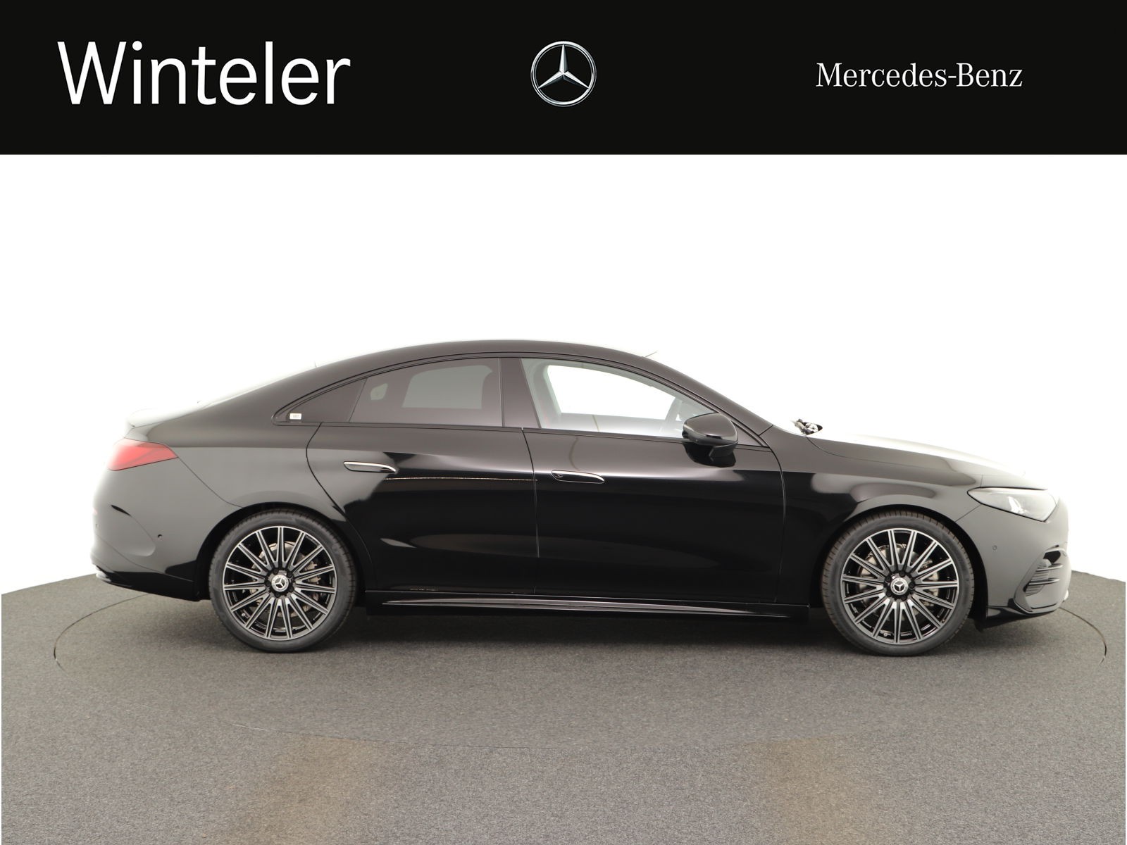 MERCEDES-BENZ CLA 220 8G-DCT 4Matic-image-6
