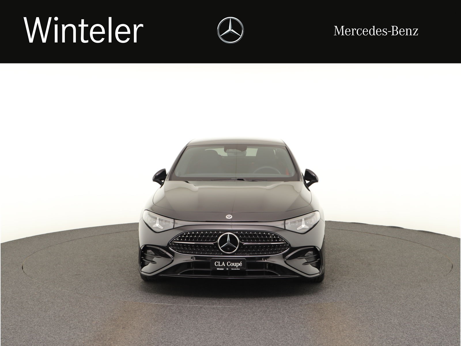 MERCEDES-BENZ CLA 220 8G-DCT 4Matic-image-8