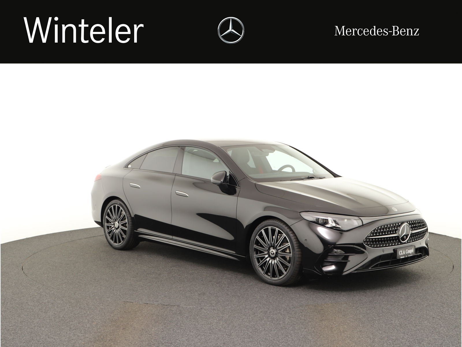 MERCEDES-BENZ CLA 220 8G-DCT 4Matic-image-7