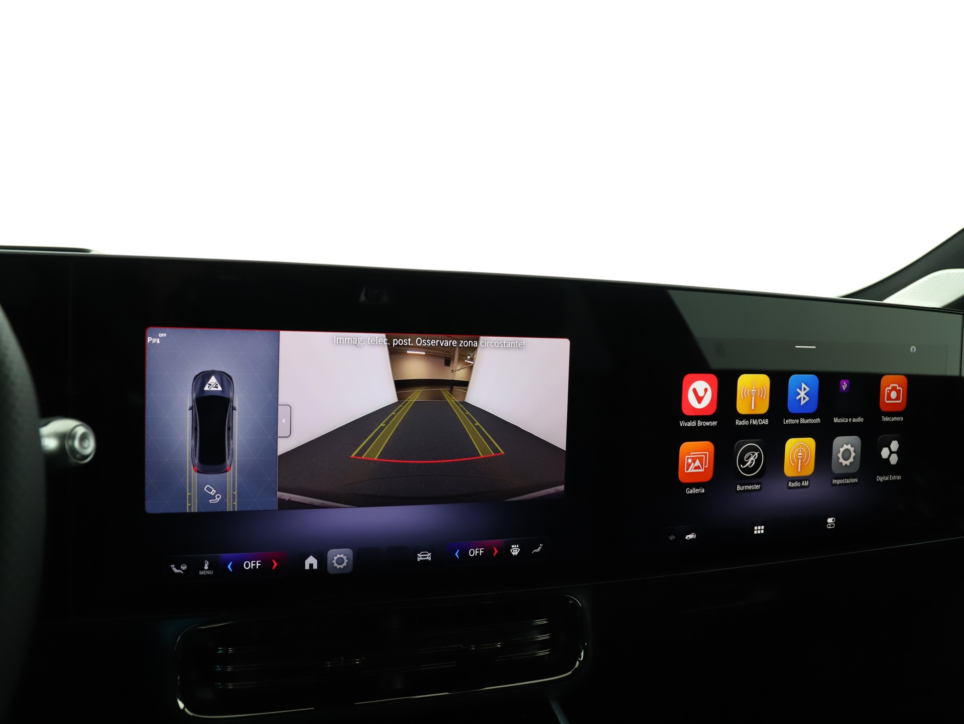 MERCEDES-BENZ CLA 220 8G-DCT 4Matic-image-14